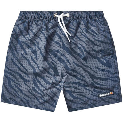 Maillot de bain Ellesse modèle S3V20302-AOP pour enfants