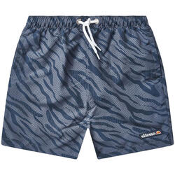 Maillot de bain Ellesse Cougar pour enfants