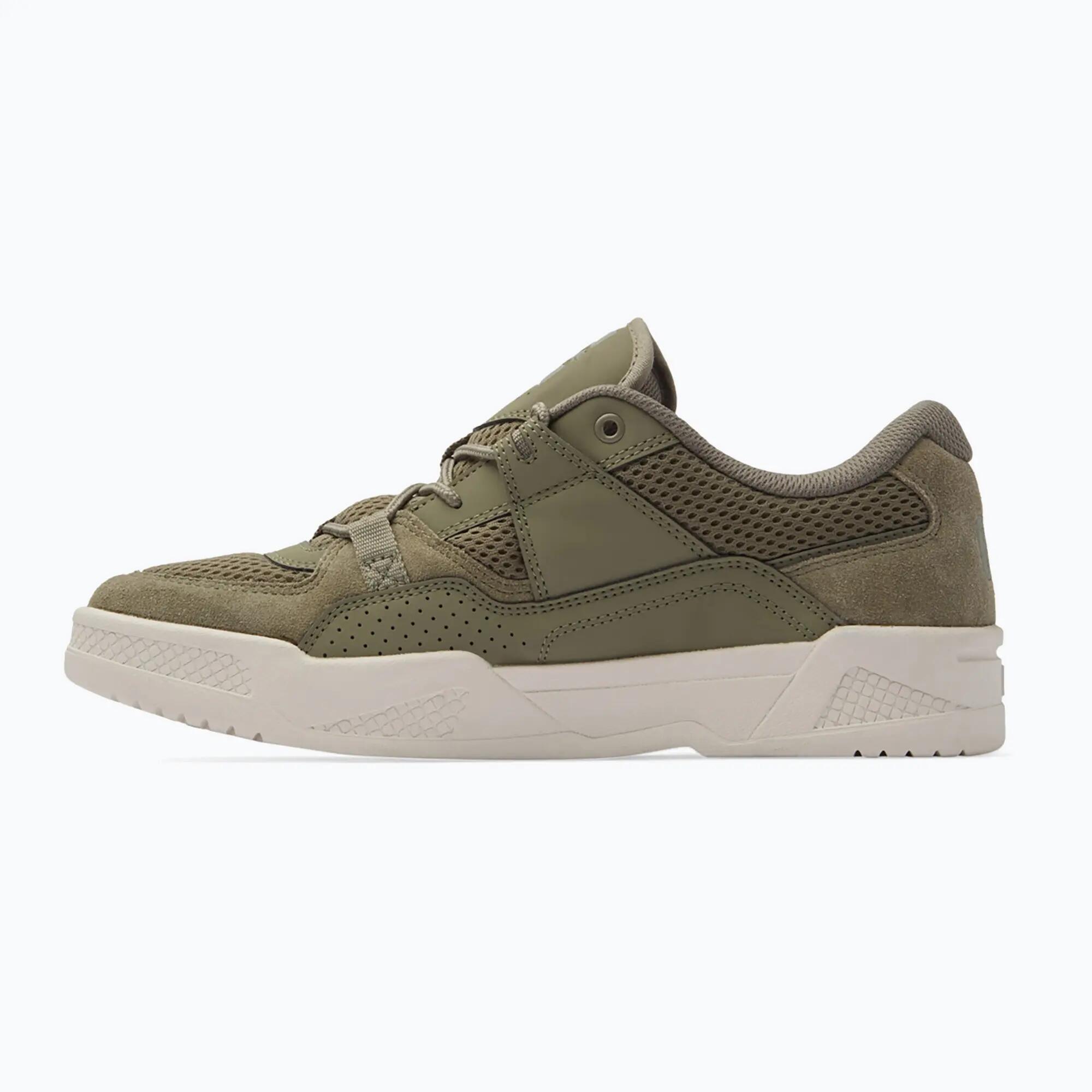 Herenschoenen DC Construct 2/5
