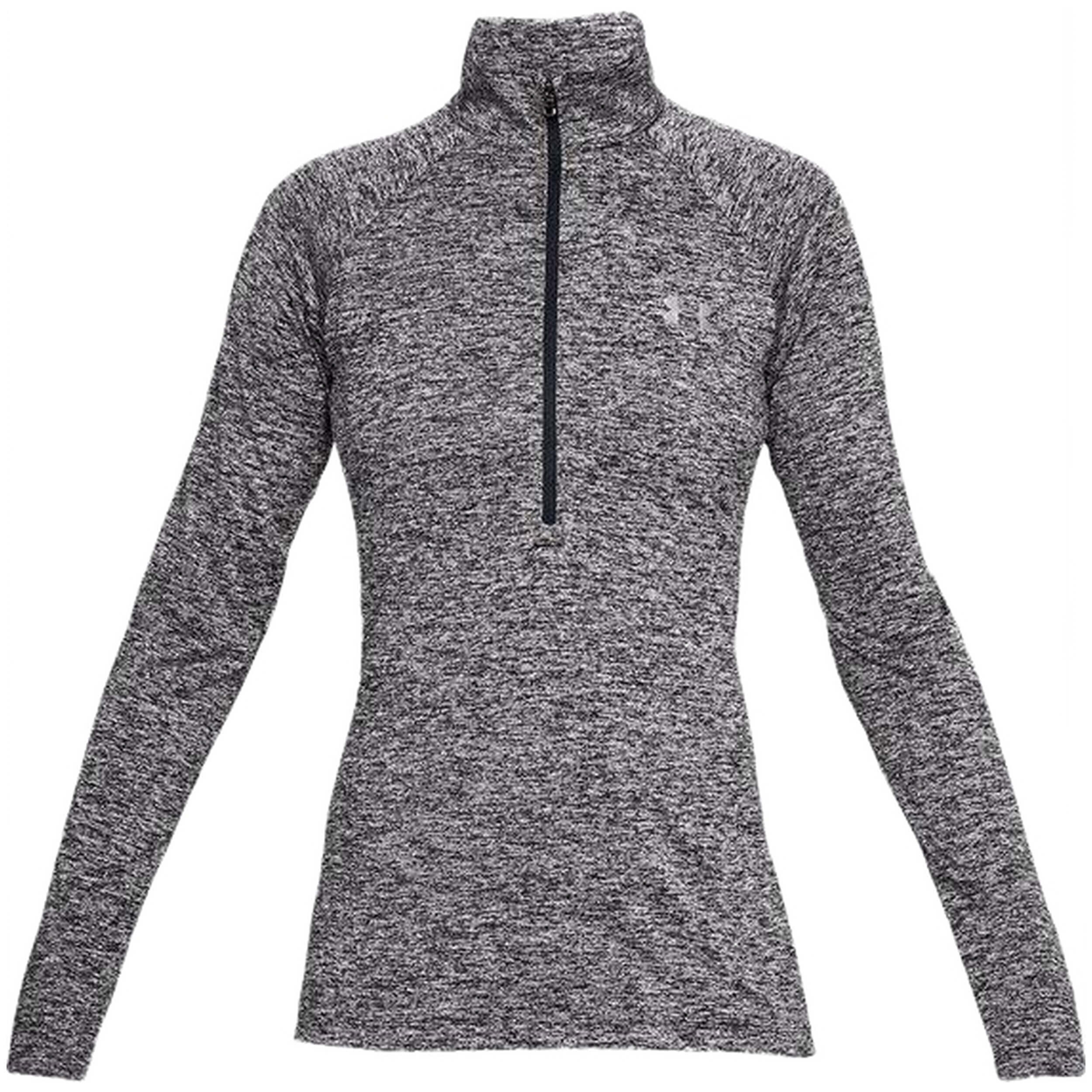 UNDER ARMOUR picture