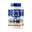 USN Blue Lab Whey (2000g) Caramel Popcorn - Protéines