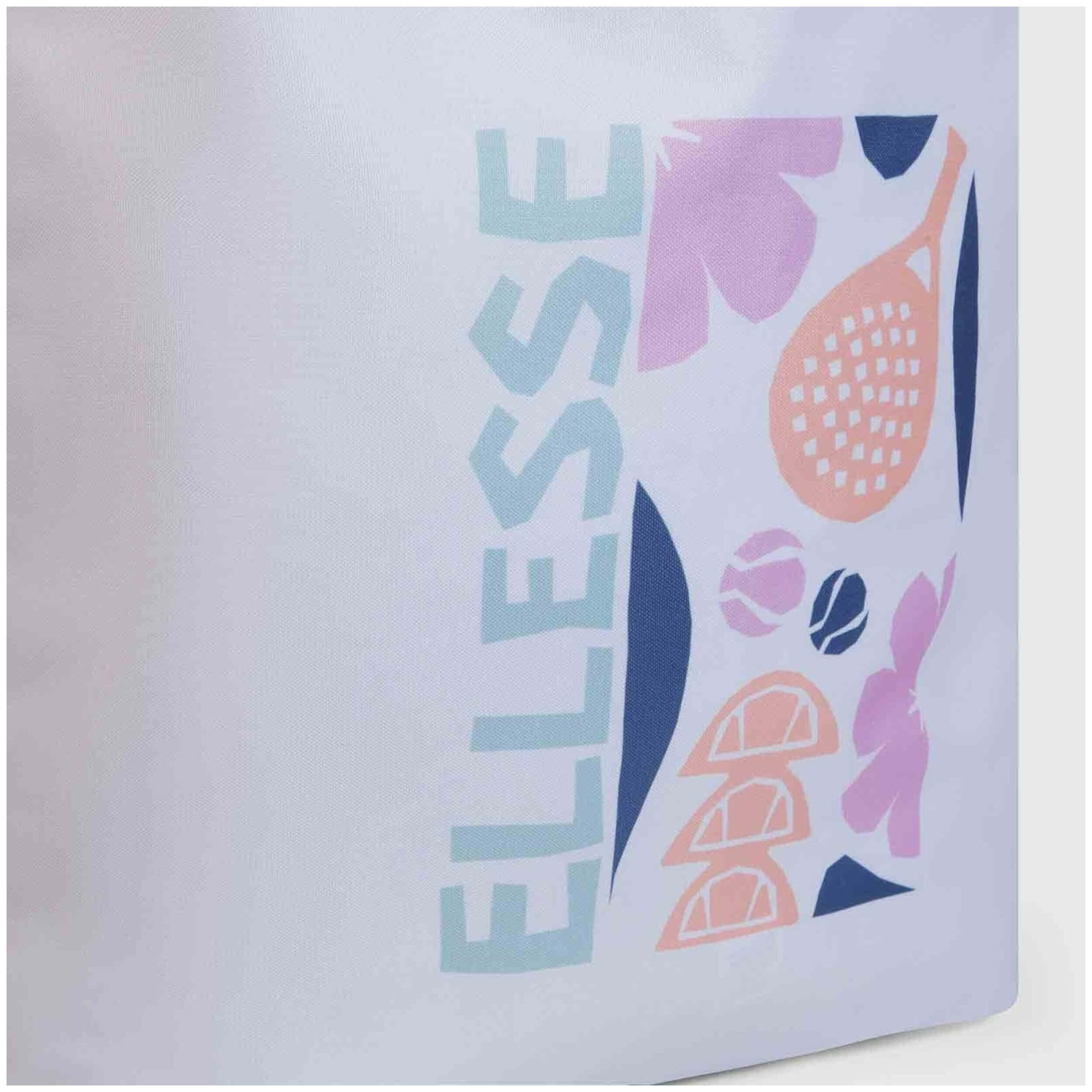 Borsa Ellesse Mittie per unisex 4/4