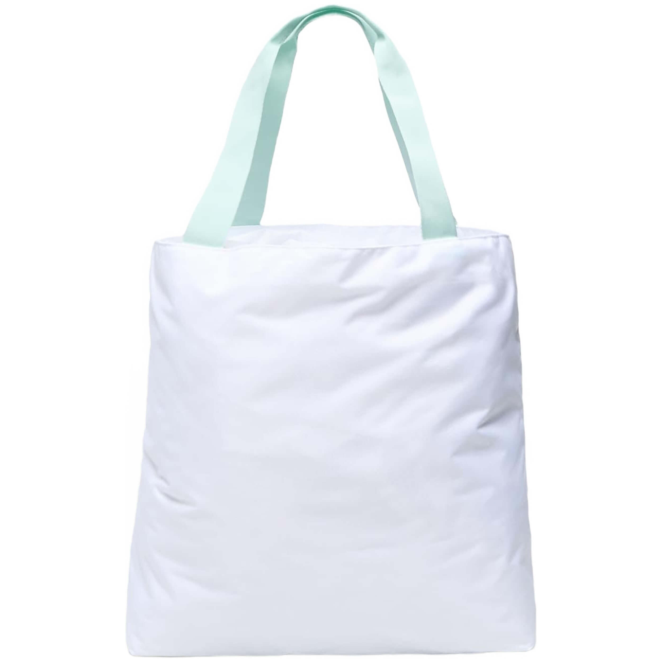 Borsa Ellesse Mittie per unisex 2/4