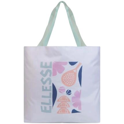 Handtasche Ellesse Mittie für unisex