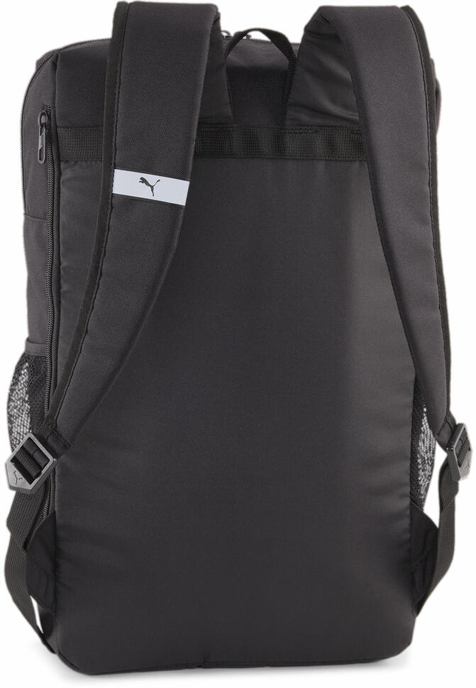 Plecak EvoESS Box PUMA Black