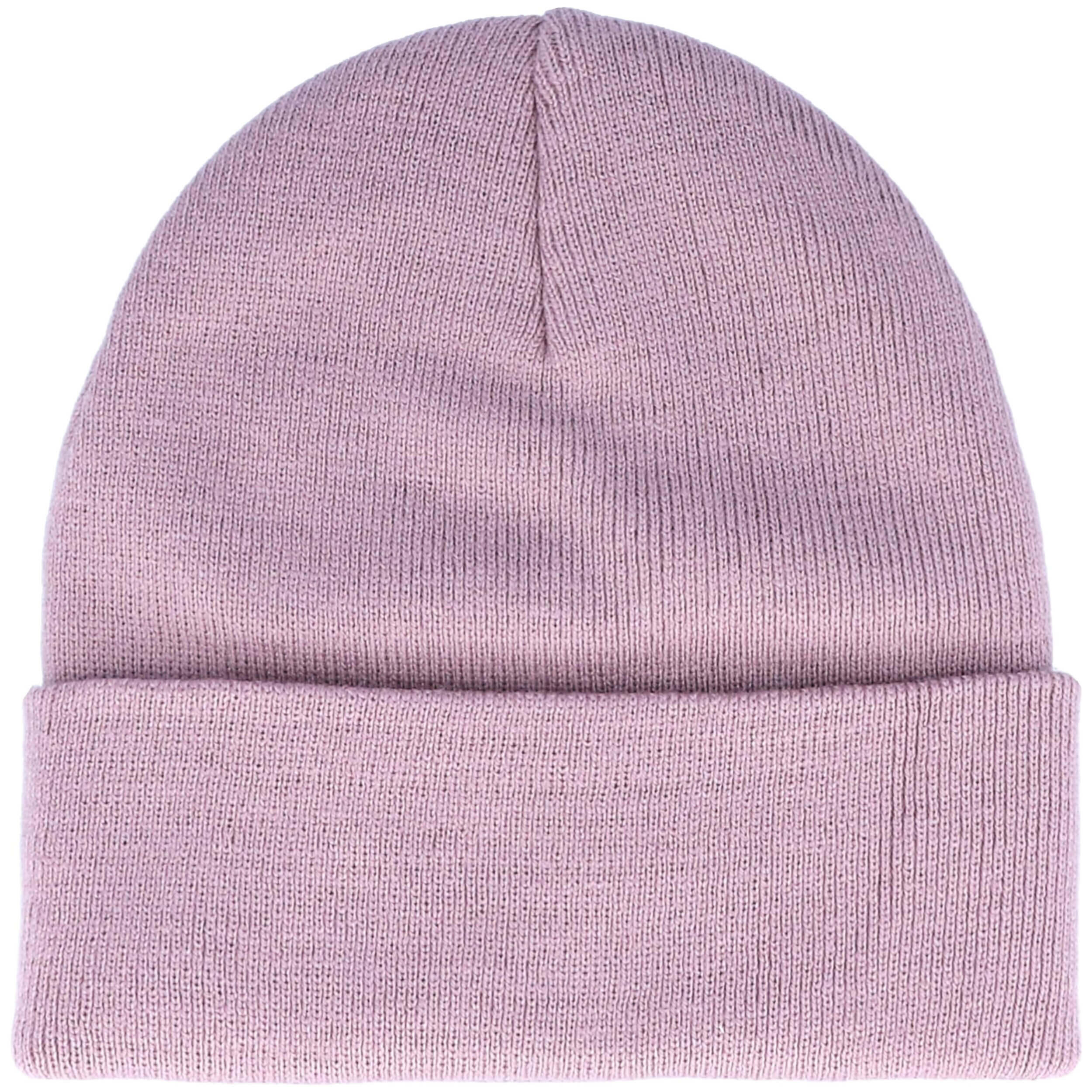 Gorro Herschel modelo 1065-0686-OS para unisex 2/3
