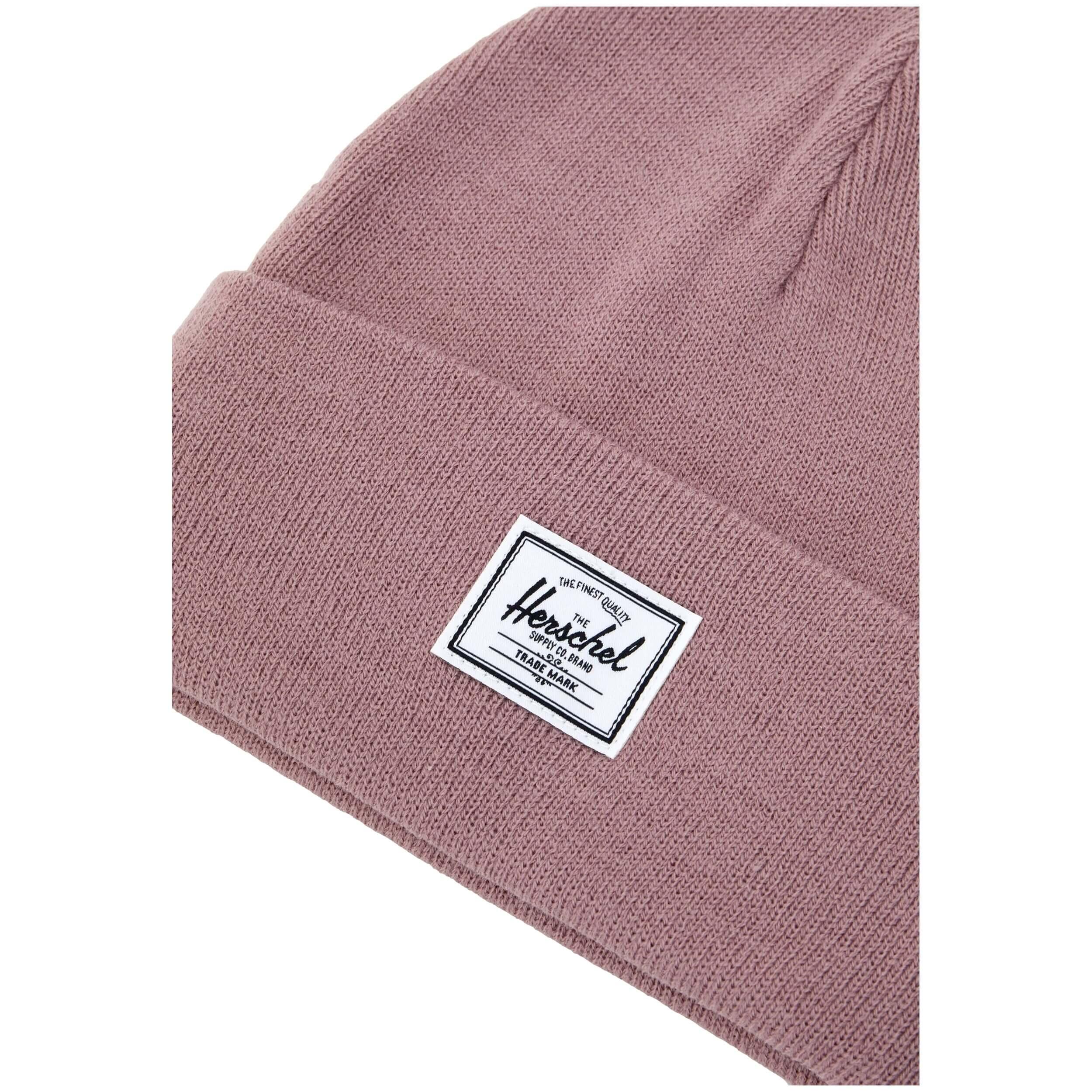 Gorro Herschel modelo 1065-0686-OS para unisex 3/3