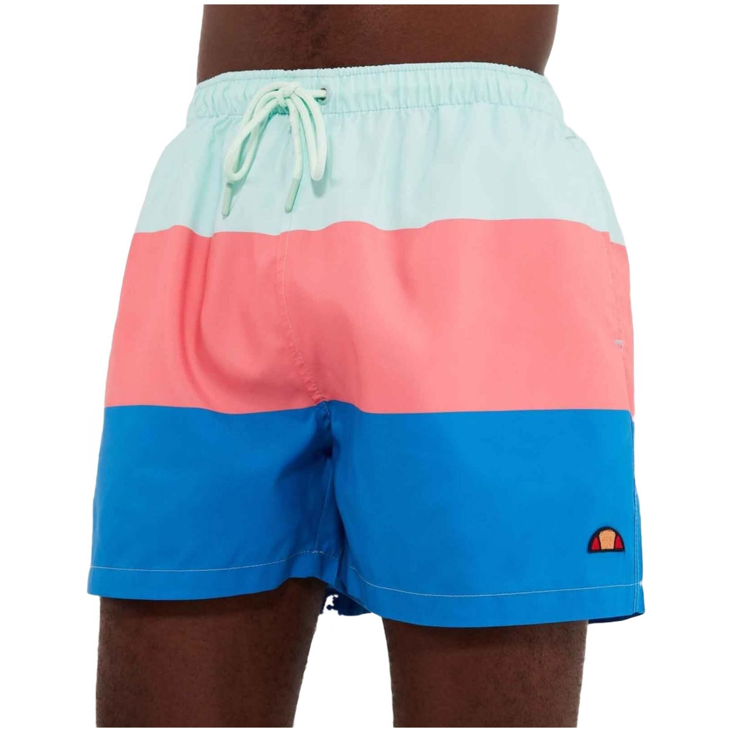 ELLESSE picture