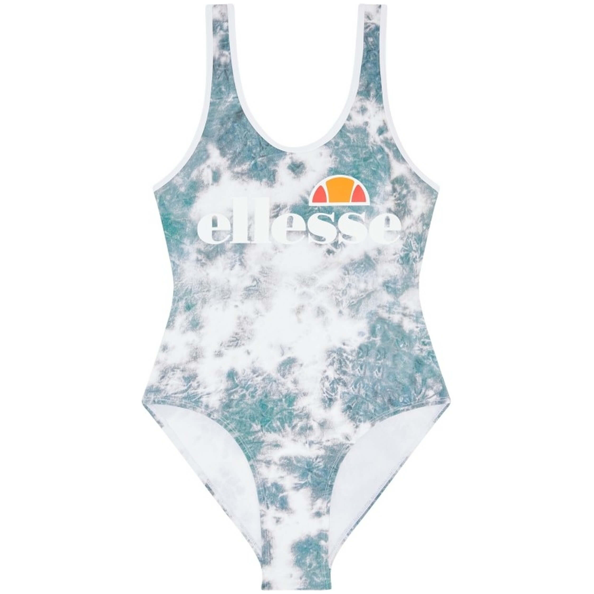 ELLESSE picture