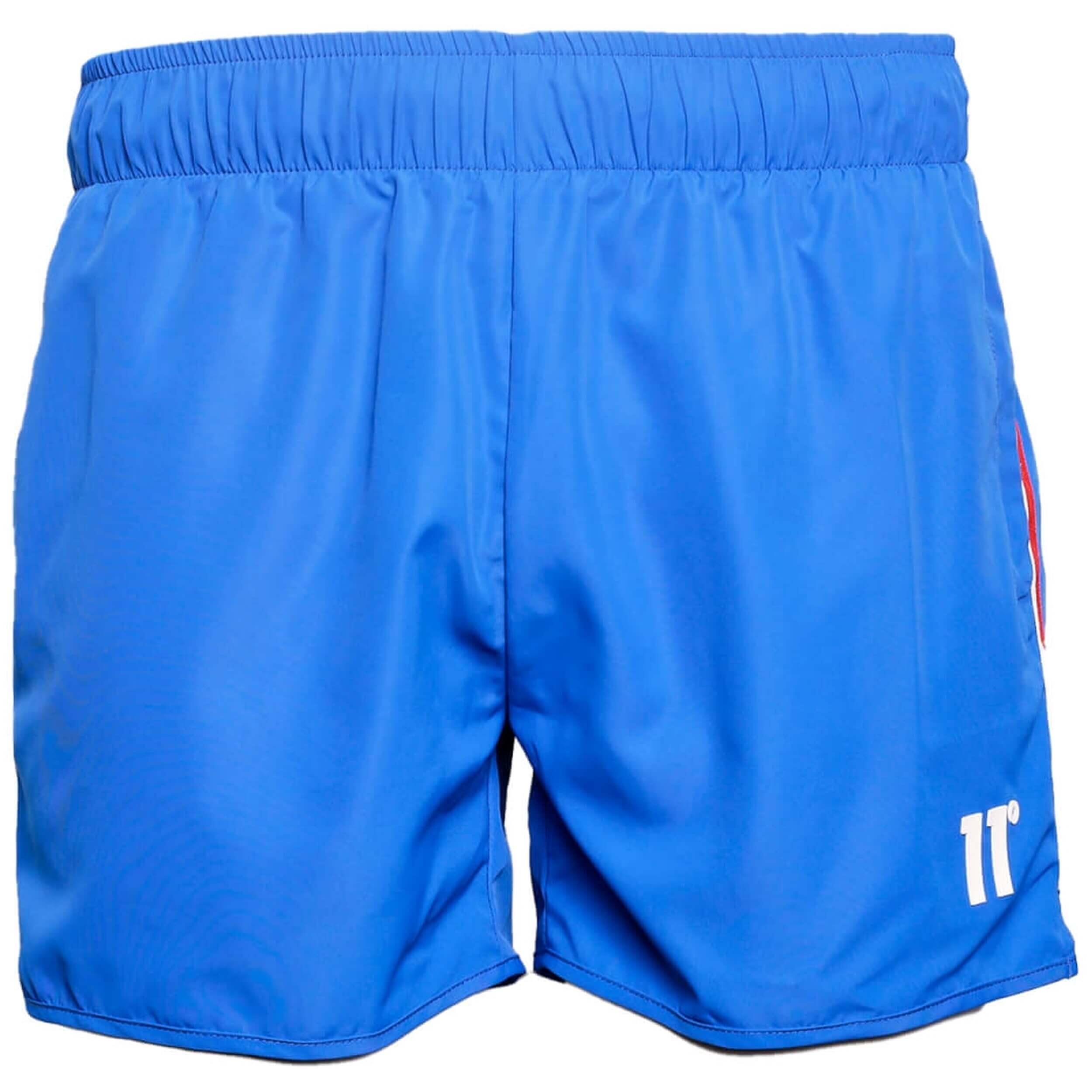 11ELEVEN+ picture