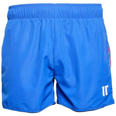 Korte broek 11 degrees model 11d3623-959 voor mannen