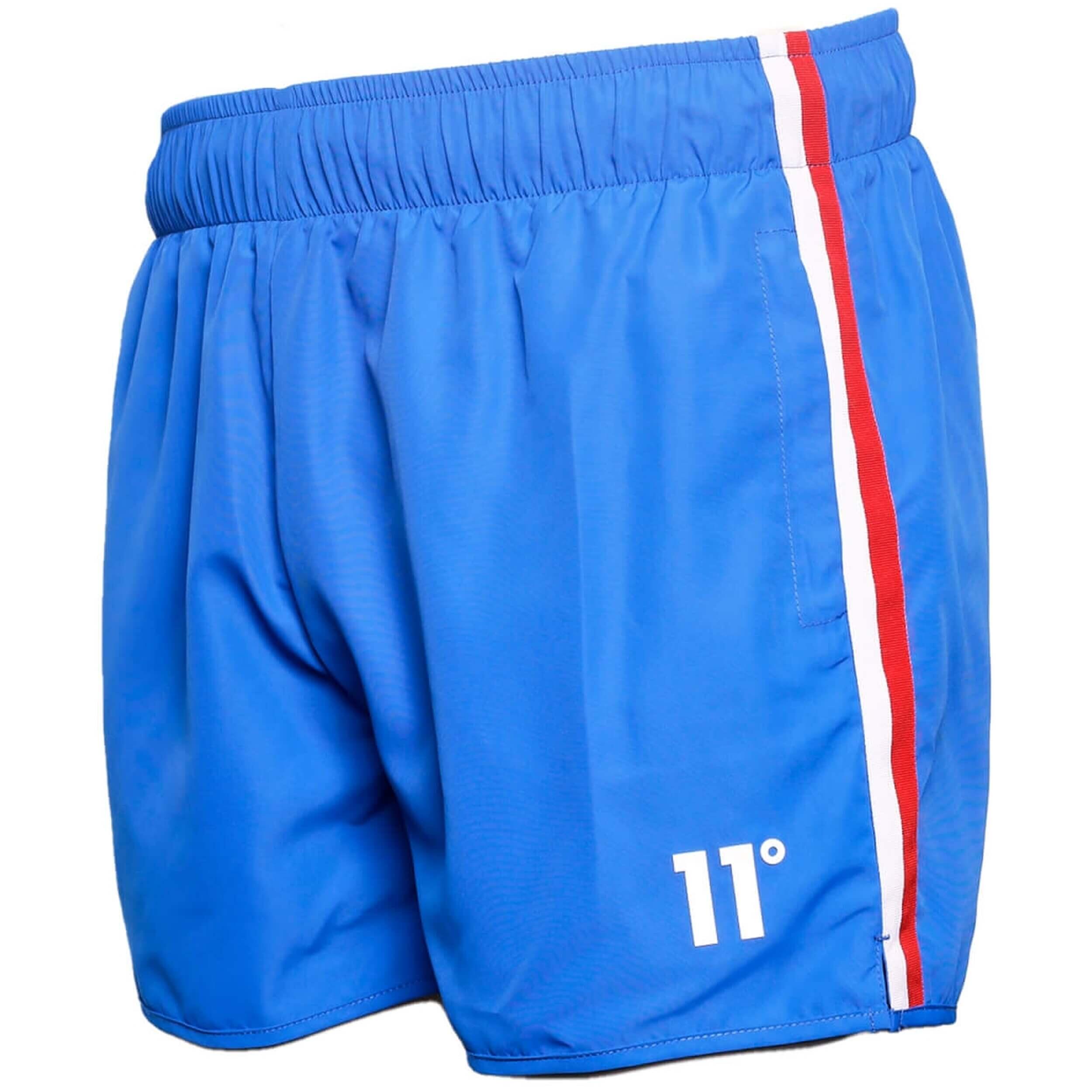 Short 11 degrees modèle 11D3623-959 pour homme 2/3
