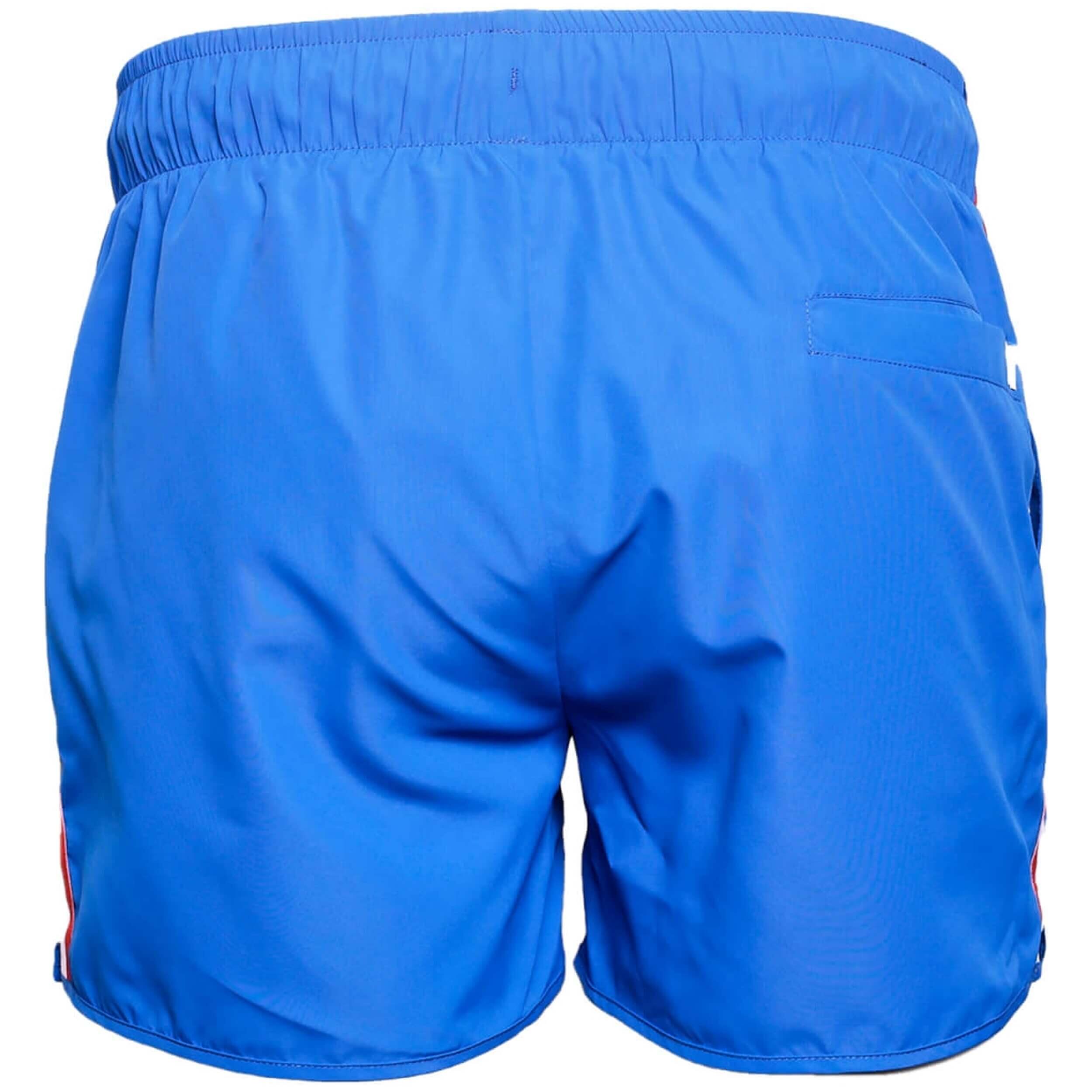 Short 11 degrees modèle 11D3623-959 pour homme 3/3