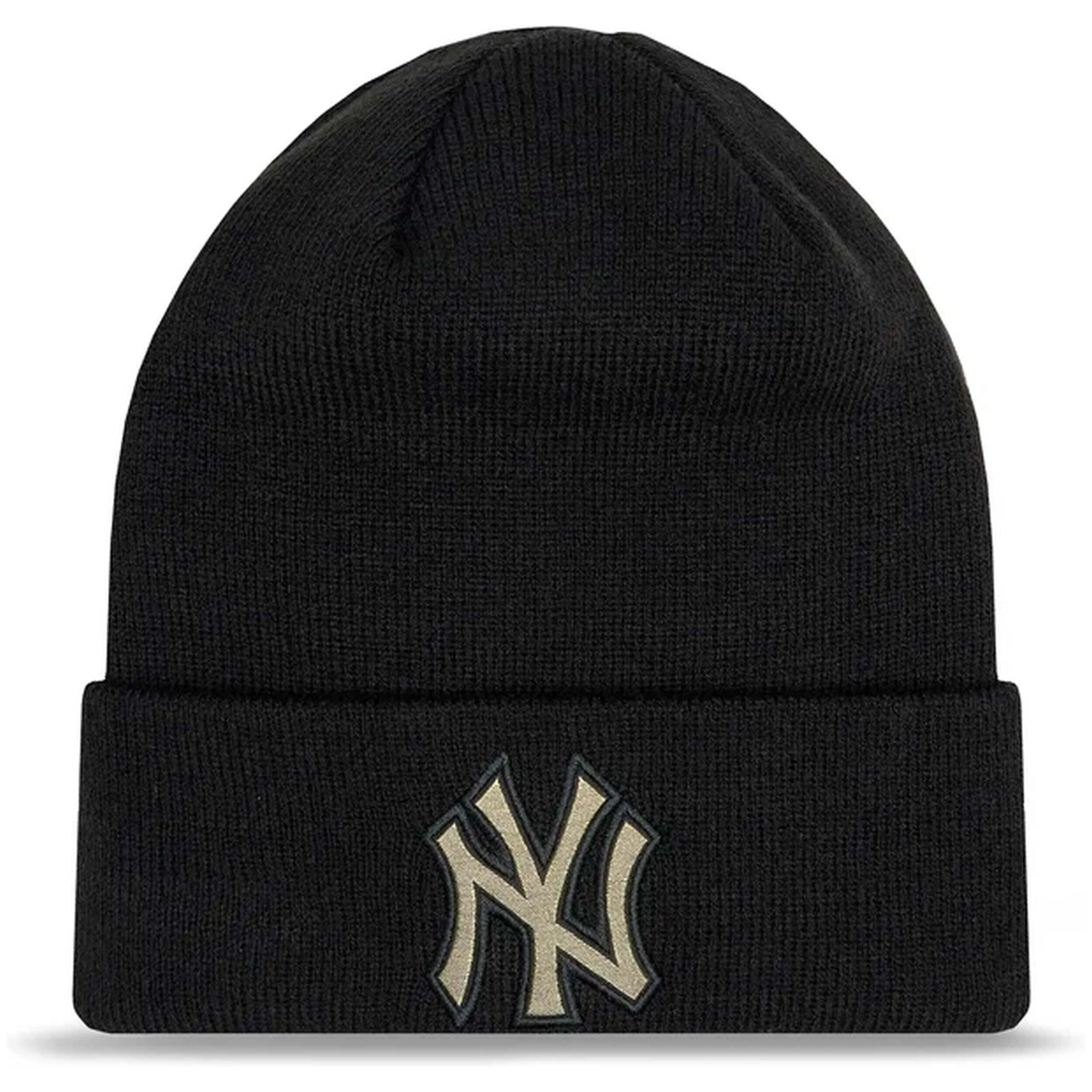 NEW ERA picture