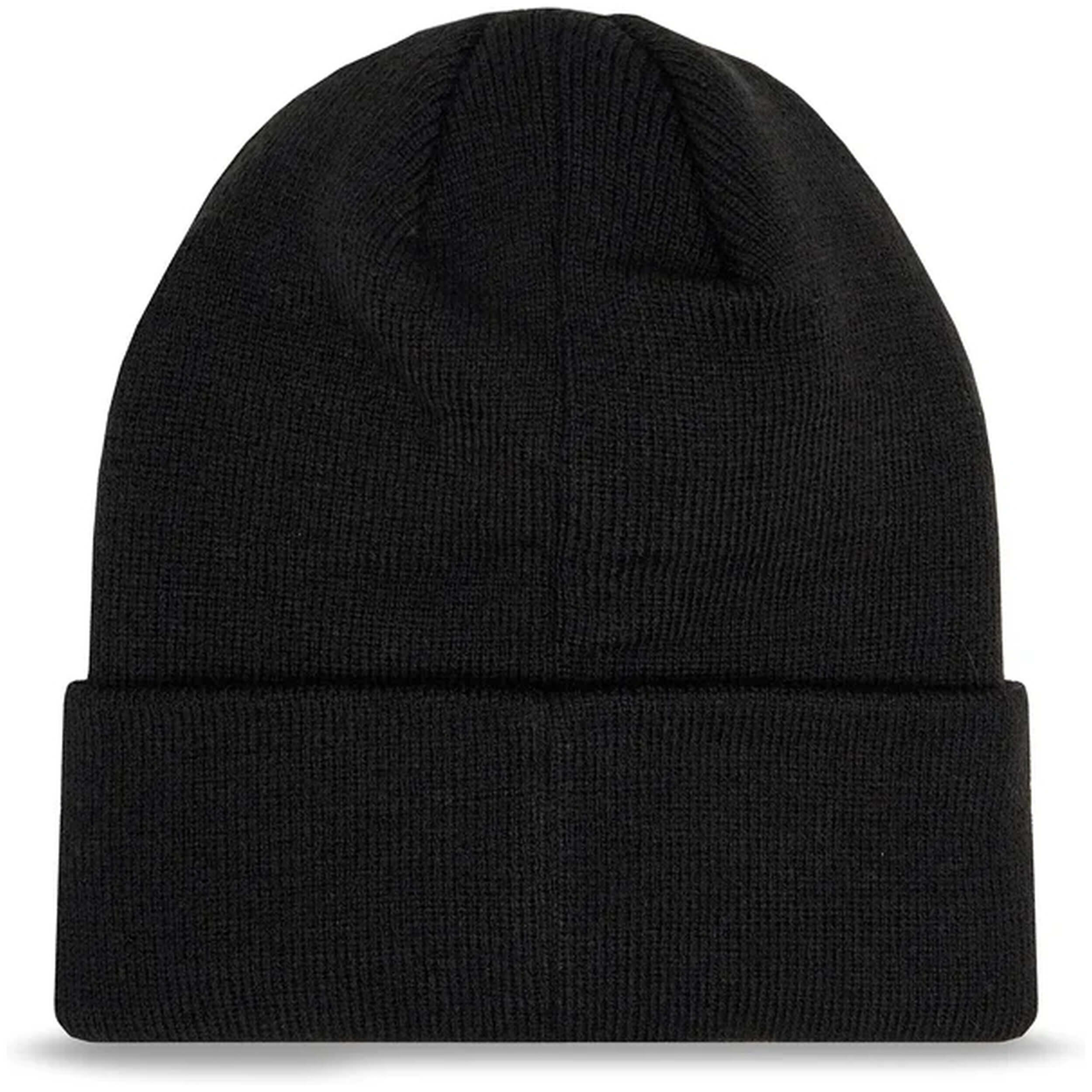 Bonnet New era modèle 60364351 pour unisexe 2/3