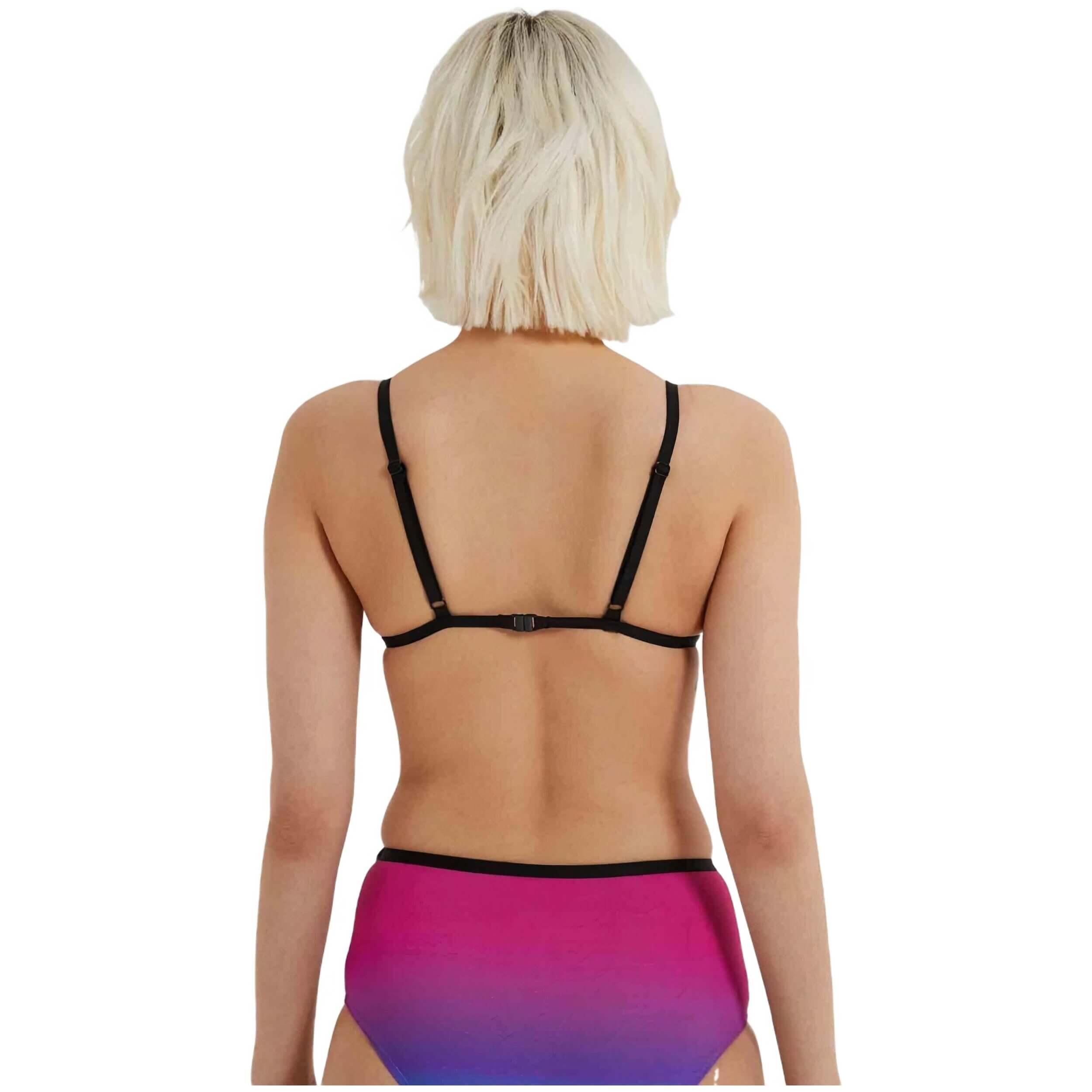 Bikini Ellesse voor vrouwen 2/4