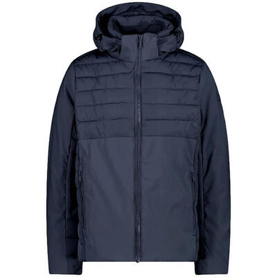 Jas campagnolo softshell voor mannen