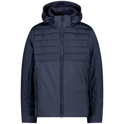 Jas Campagnolo softshell voor mannen