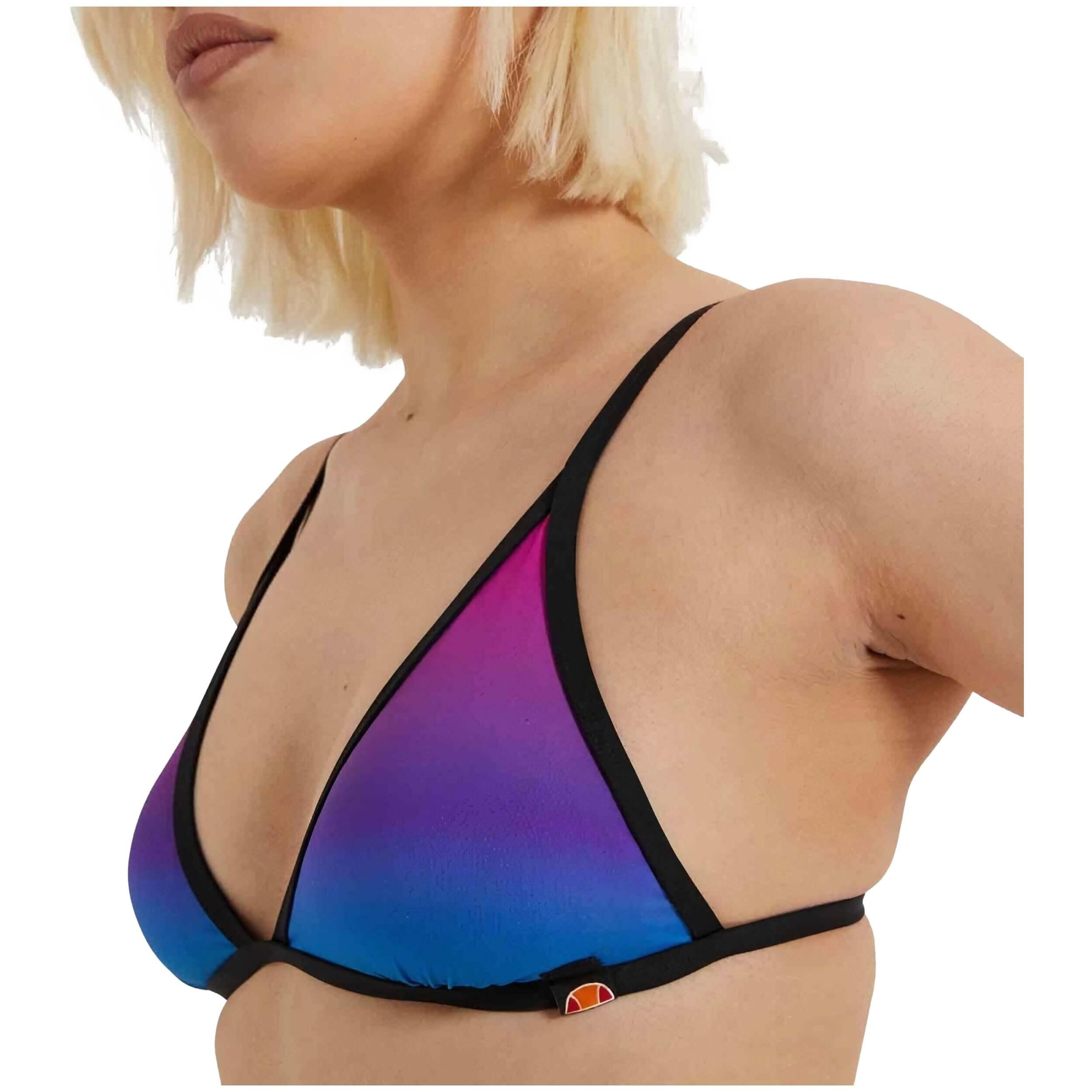 Bikini Ellesse voor vrouwen 4/4