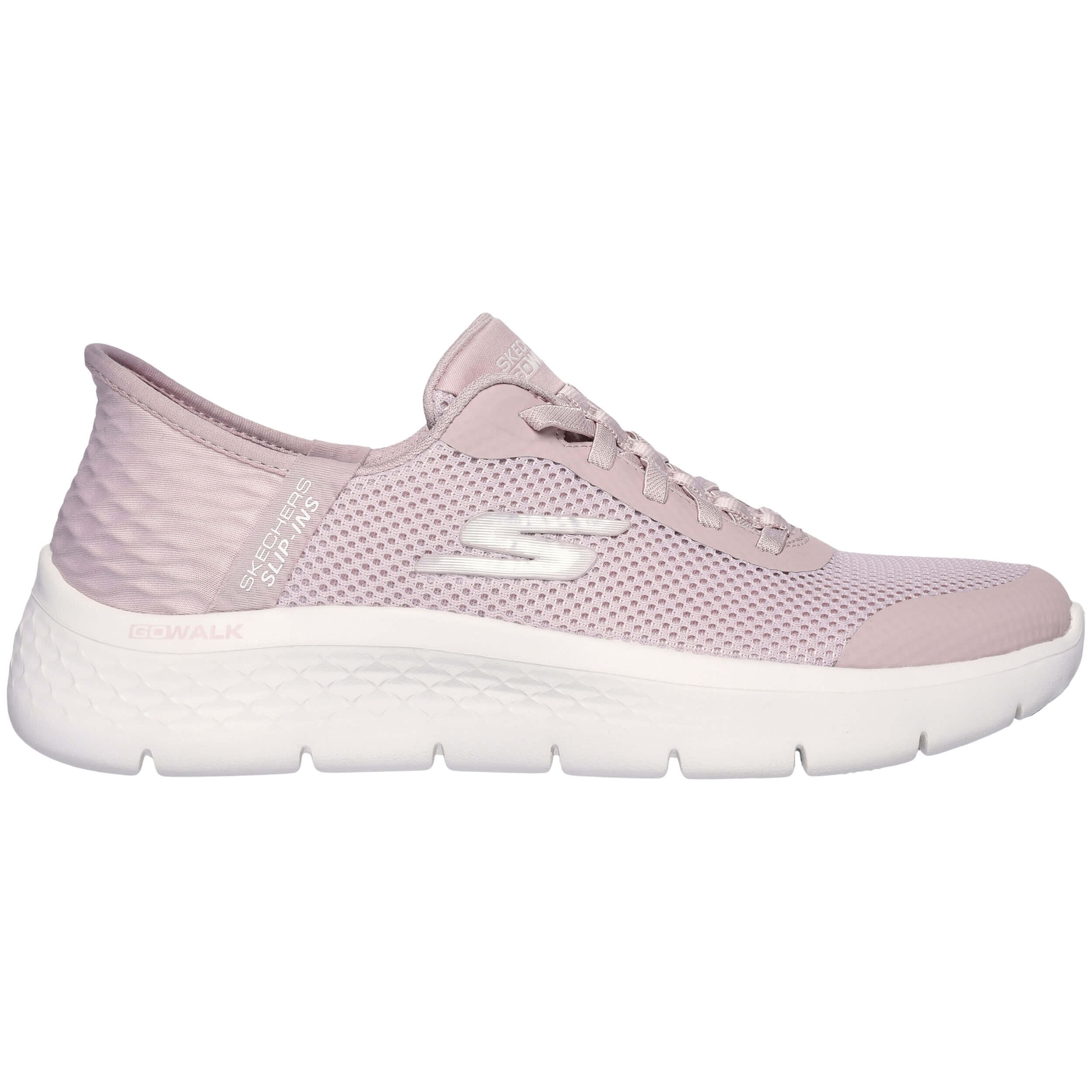 SKECHERS Sneakers Skechers Go Walk Flex - Grand for women