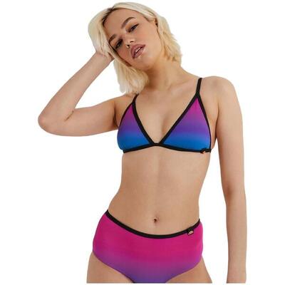 Bikini ellesse voor vrouwen