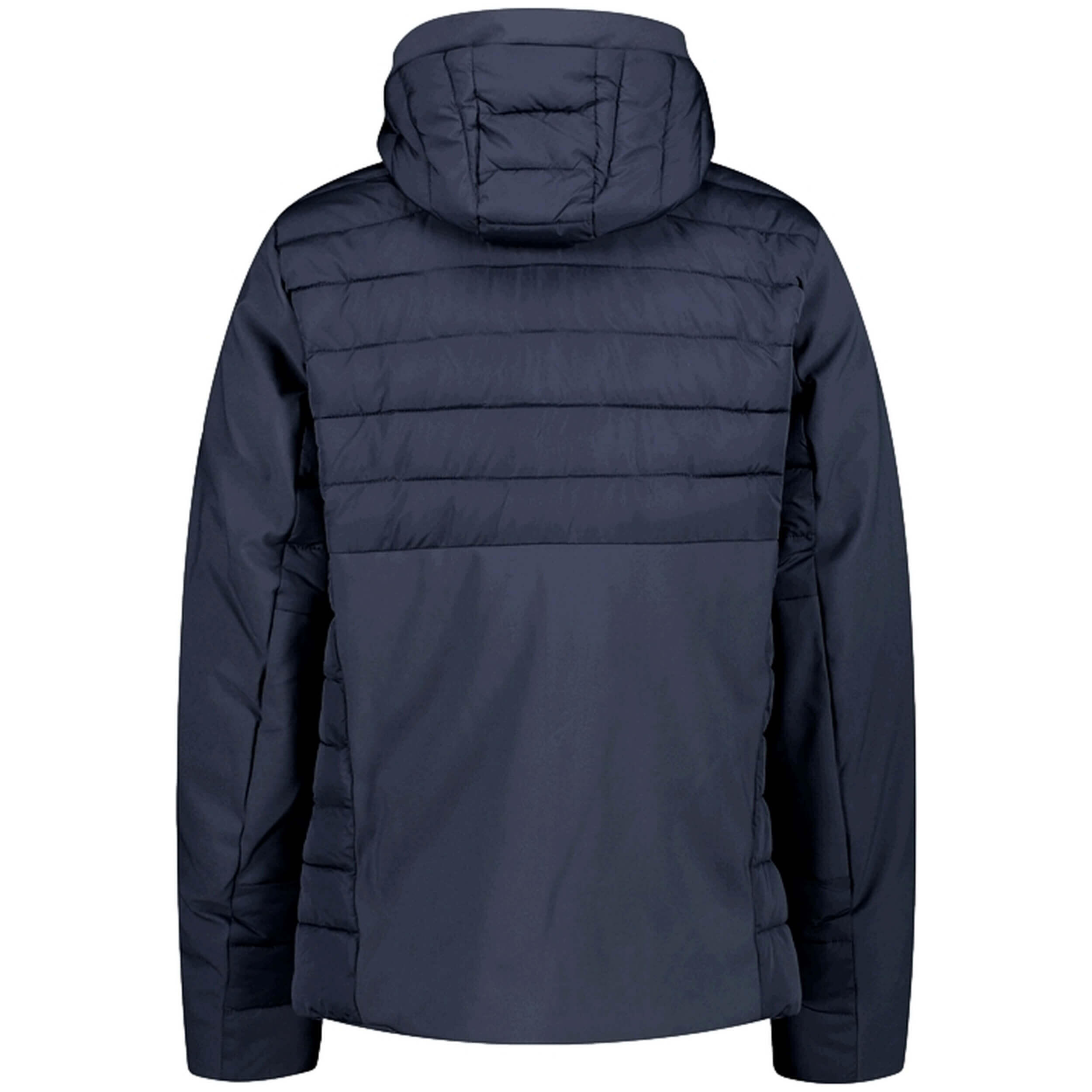 Jas Campagnolo softshell voor mannen 3/3