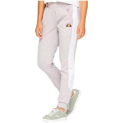 Lange broek ellesse nervetti jog voor vrouwen