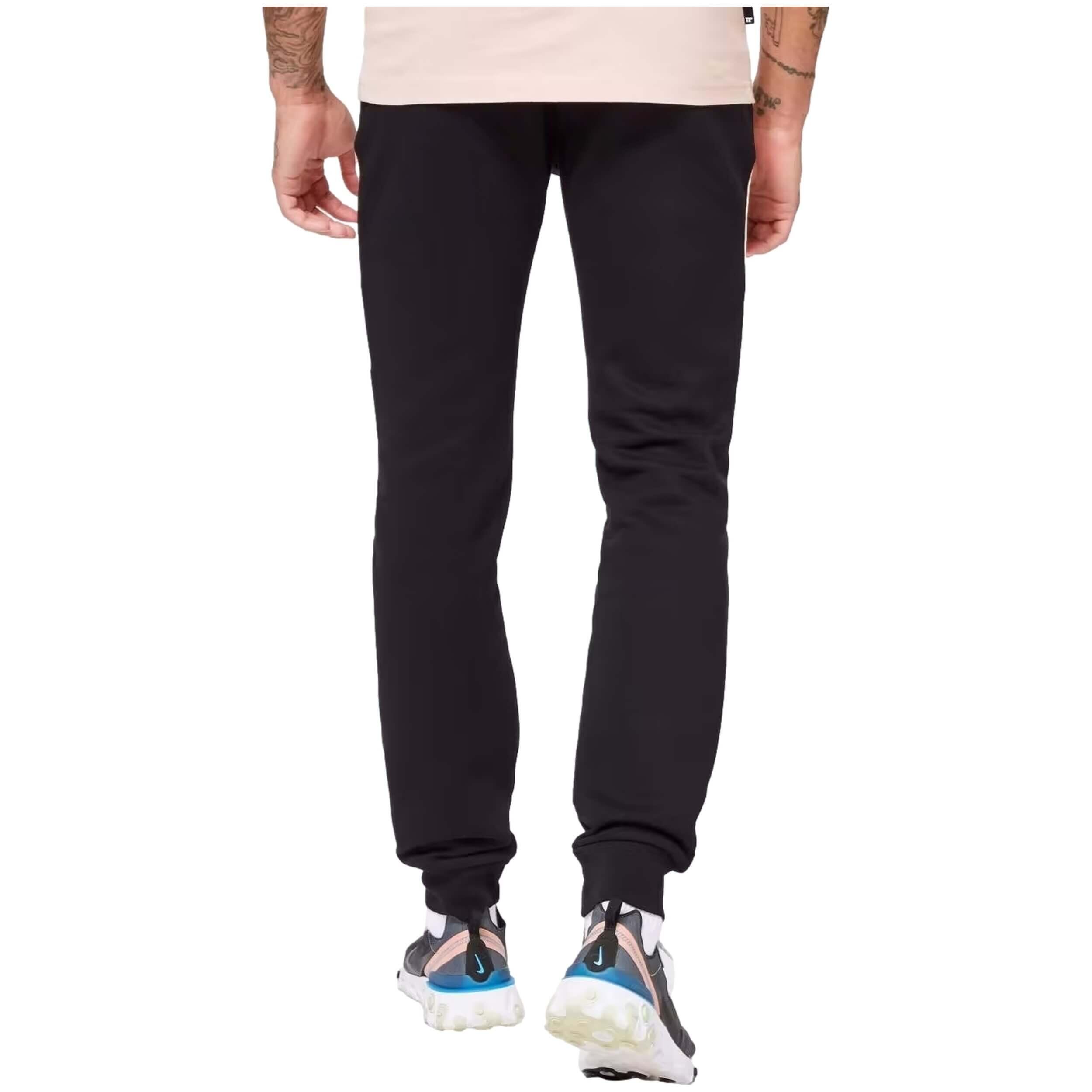 Pantalon long 11 degrees Taped Regular Fit pour homme 3/3