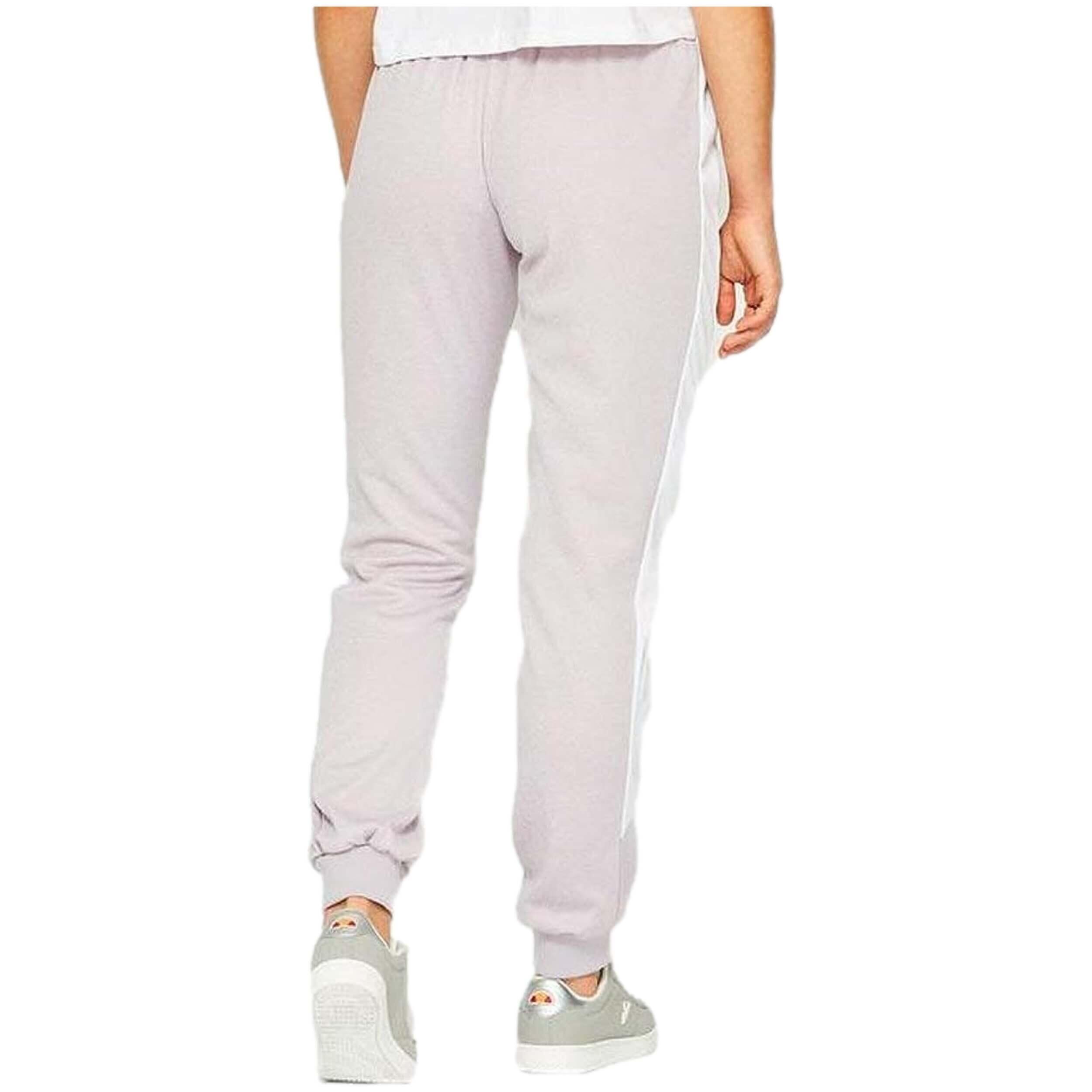 Lange hose Ellesse NERVETTI JOG für frauen 3/3