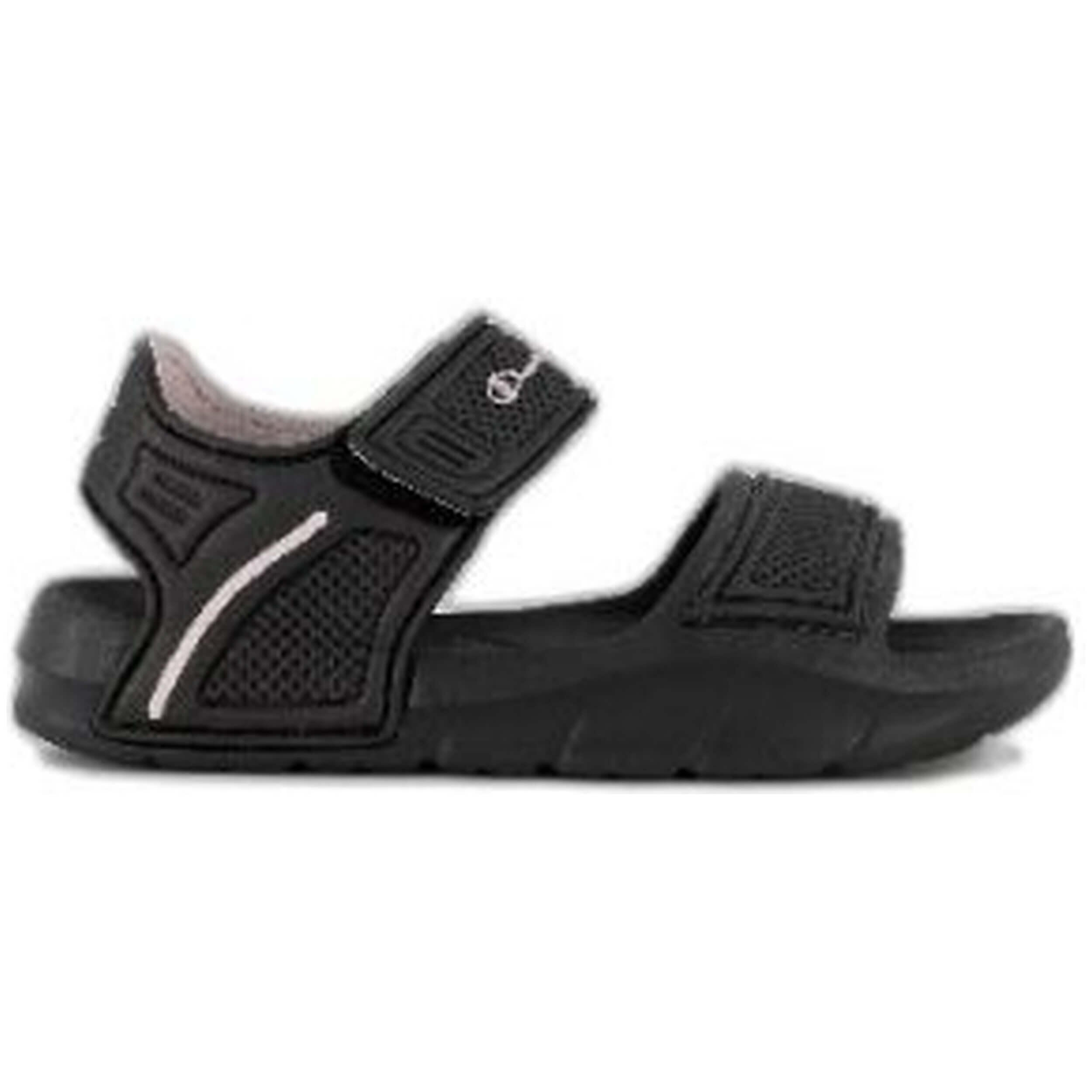 Infradito Champion Squirt per unisex ragazzi 1/7