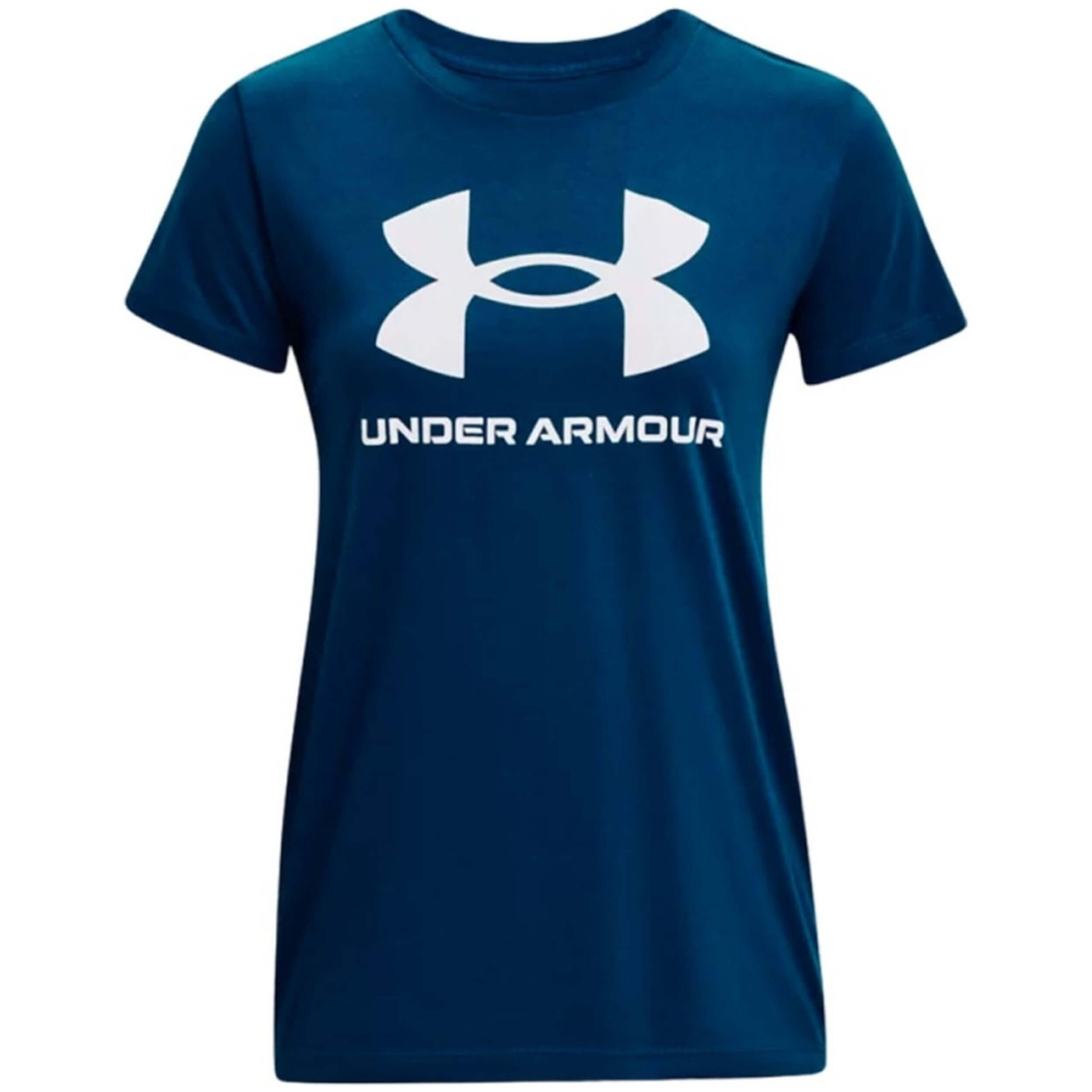 UNDER ARMOUR picture