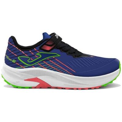 Schoen joma super cross voor jongens