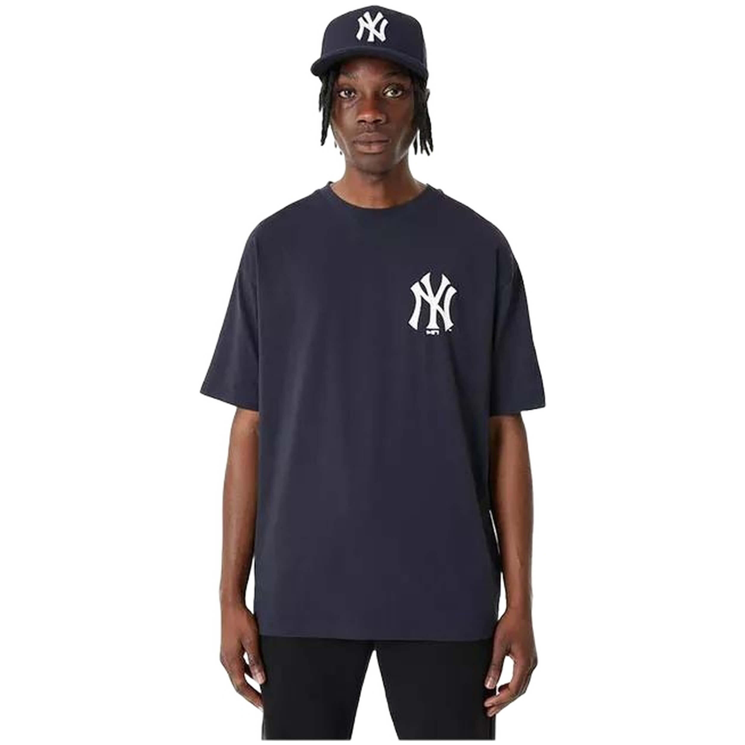 NEW ERA picture
