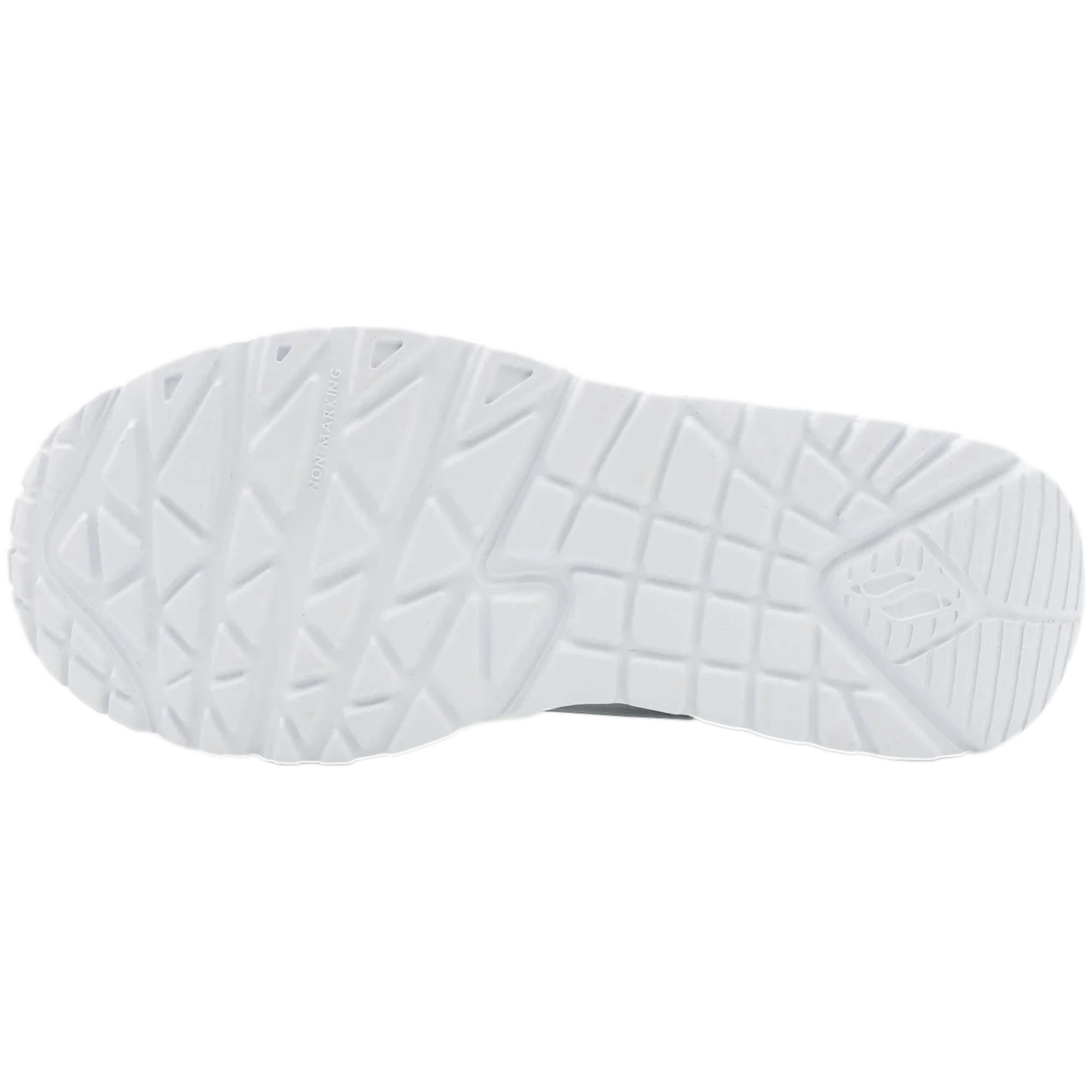 Baskets Skechers modèle 314064L-WMN pour unisexe enfants 5/6