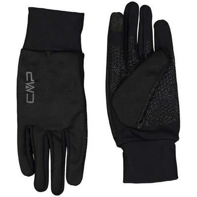 Cmp trekkinghandschoenen voor heren