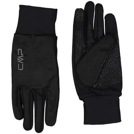 Stretch Handschoenen CMP