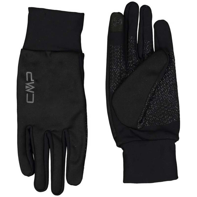 7837df51-8b65-4398-b936-f6079ca70a5c_c1c1c1