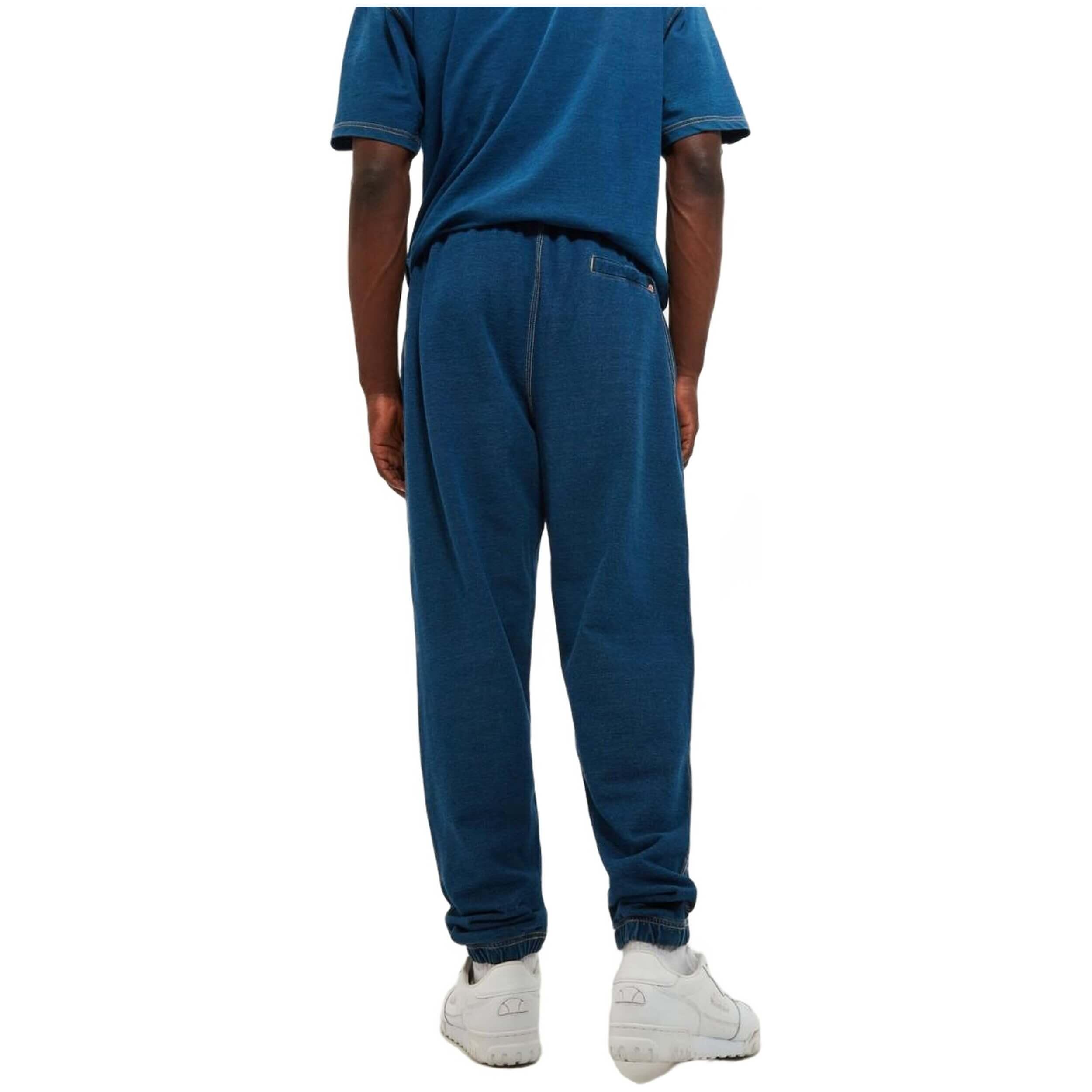 Pantalon largo Ellesse Dempsi para hombre 2/5