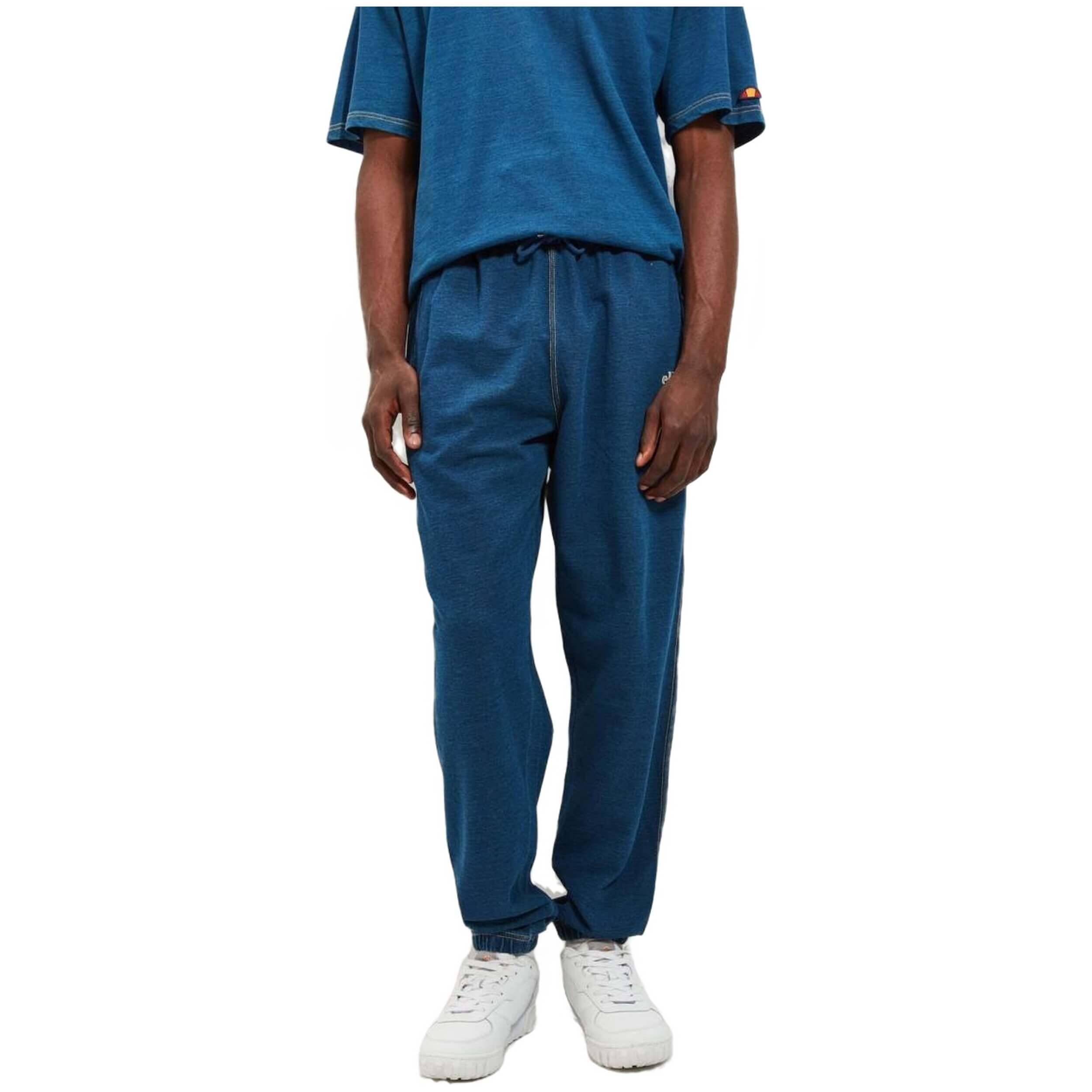 Pantalon largo Ellesse Dempsi para hombre 1/5