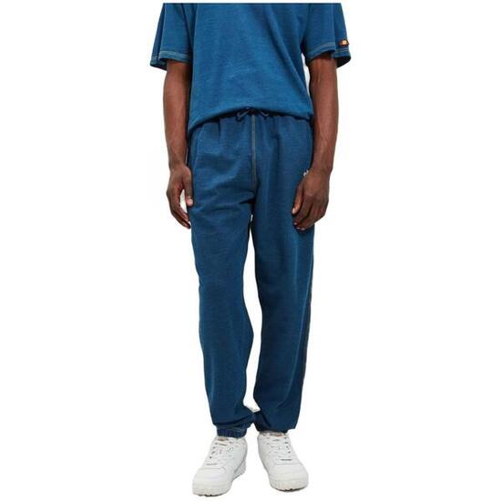 Lange broek Ellesse Dempsi voor mannen