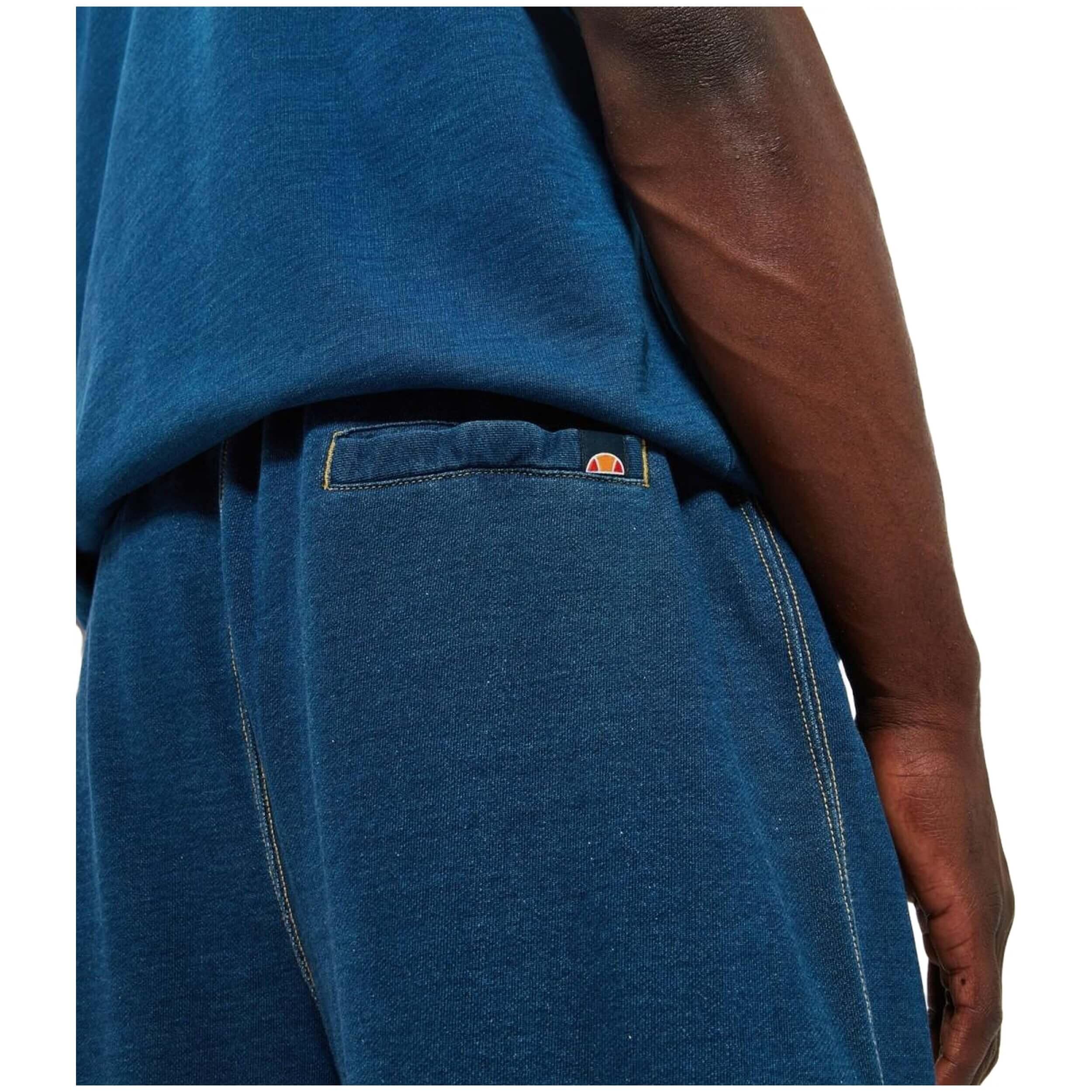 Pantalon largo Ellesse Dempsi para hombre 4/5