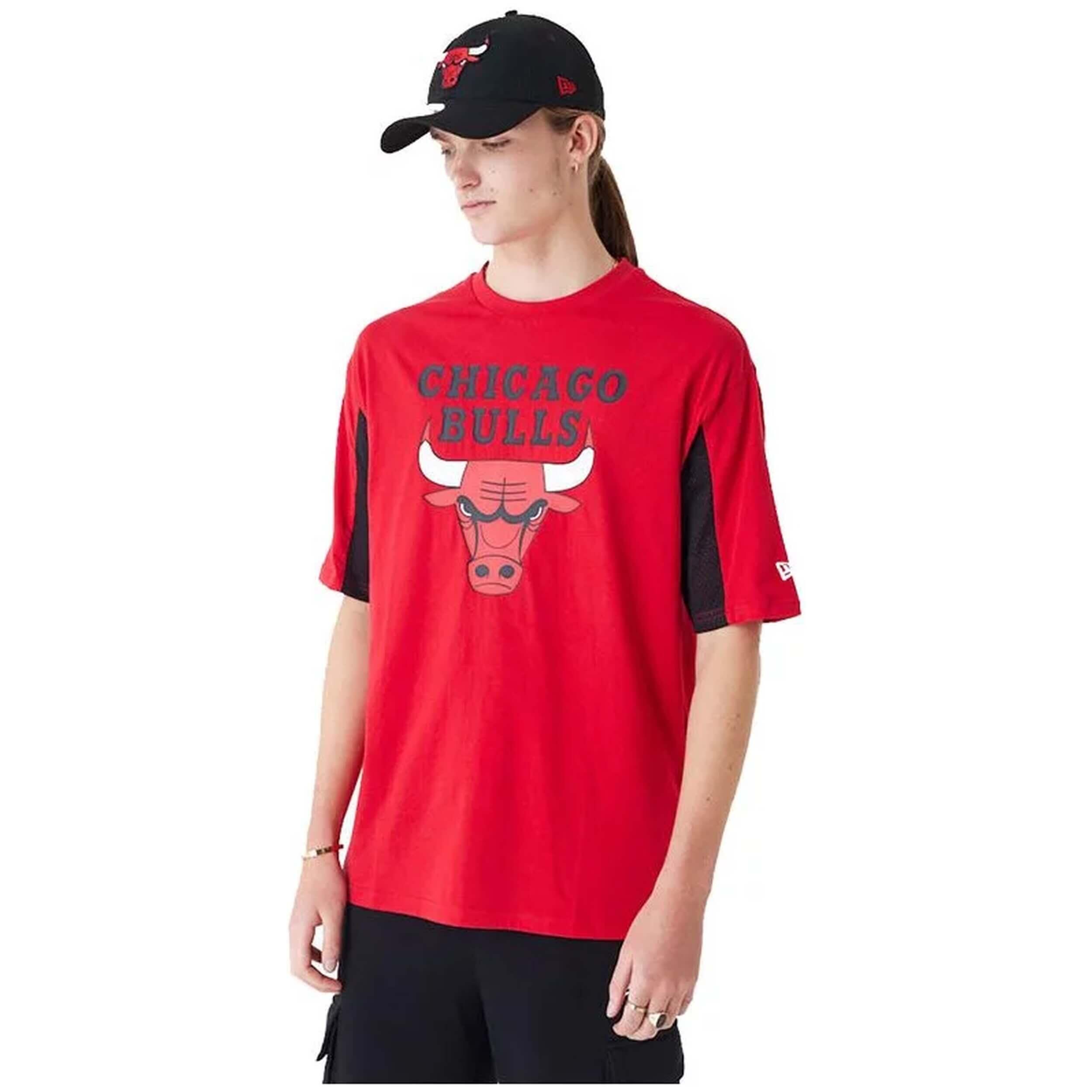 NEW ERA picture