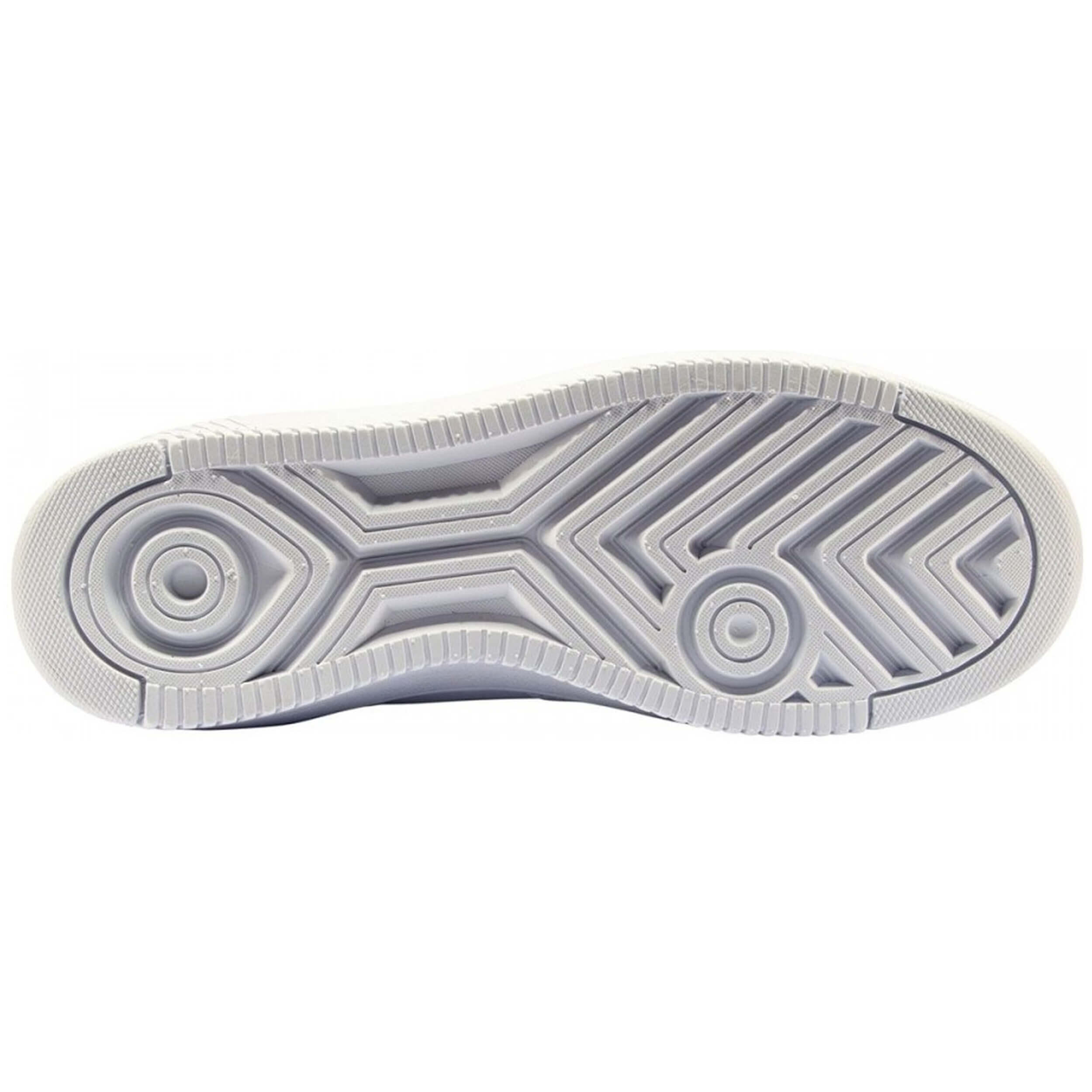 Sapatilhas John smith Vegan para mulheres 4/4