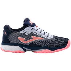Baskets Joma modèle TAPLW2103P pour femmes