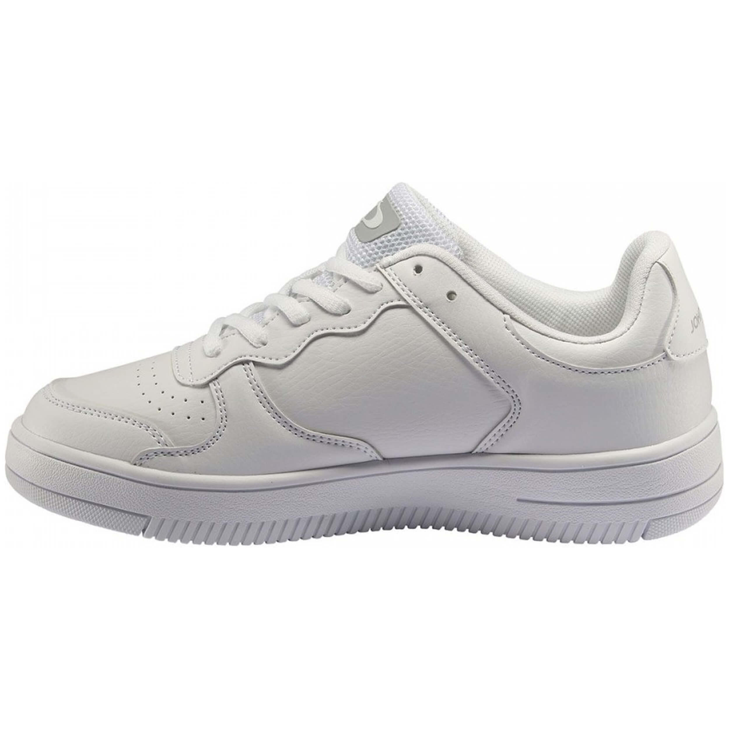 Sapatilhas John smith Vegan para mulheres 2/4