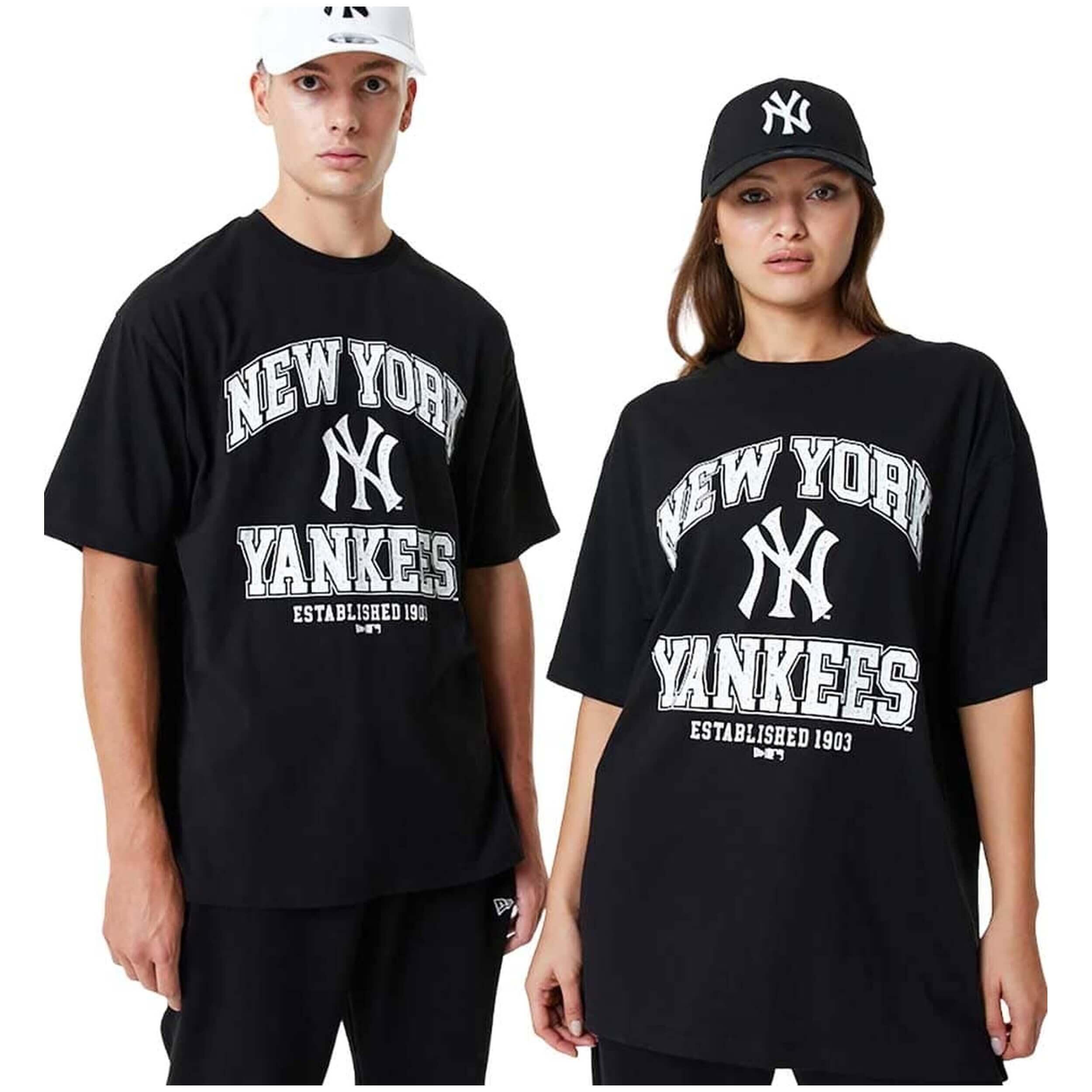 NEW ERA picture