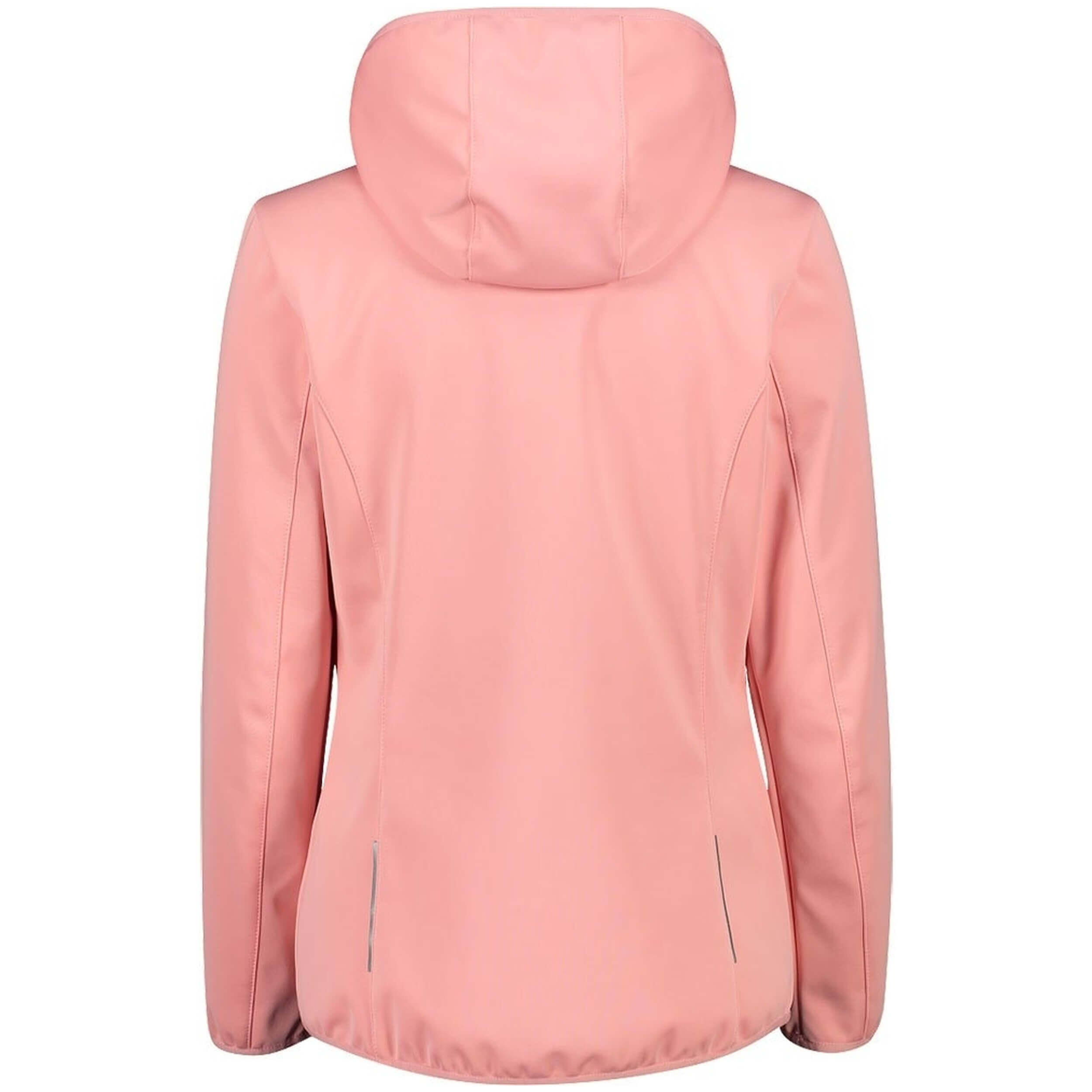 Chaqueta Campagnolo para mujer 2/3
