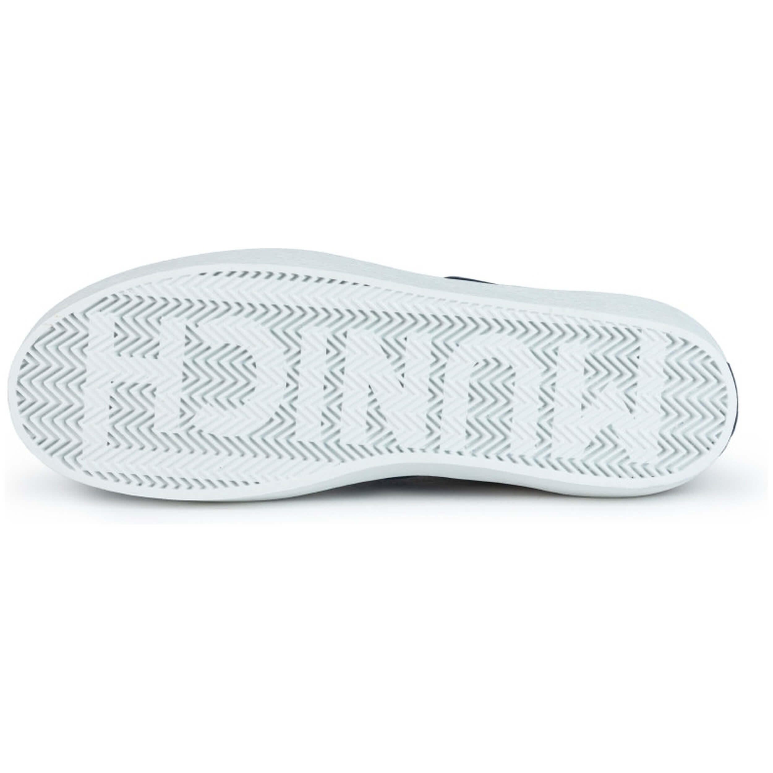 Sapatilhas Munich modelo 4046032 para homem 4/4