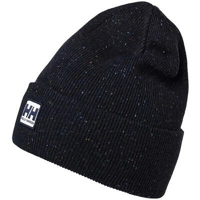 Mütze Helly hansen Urban Beanie für unisex