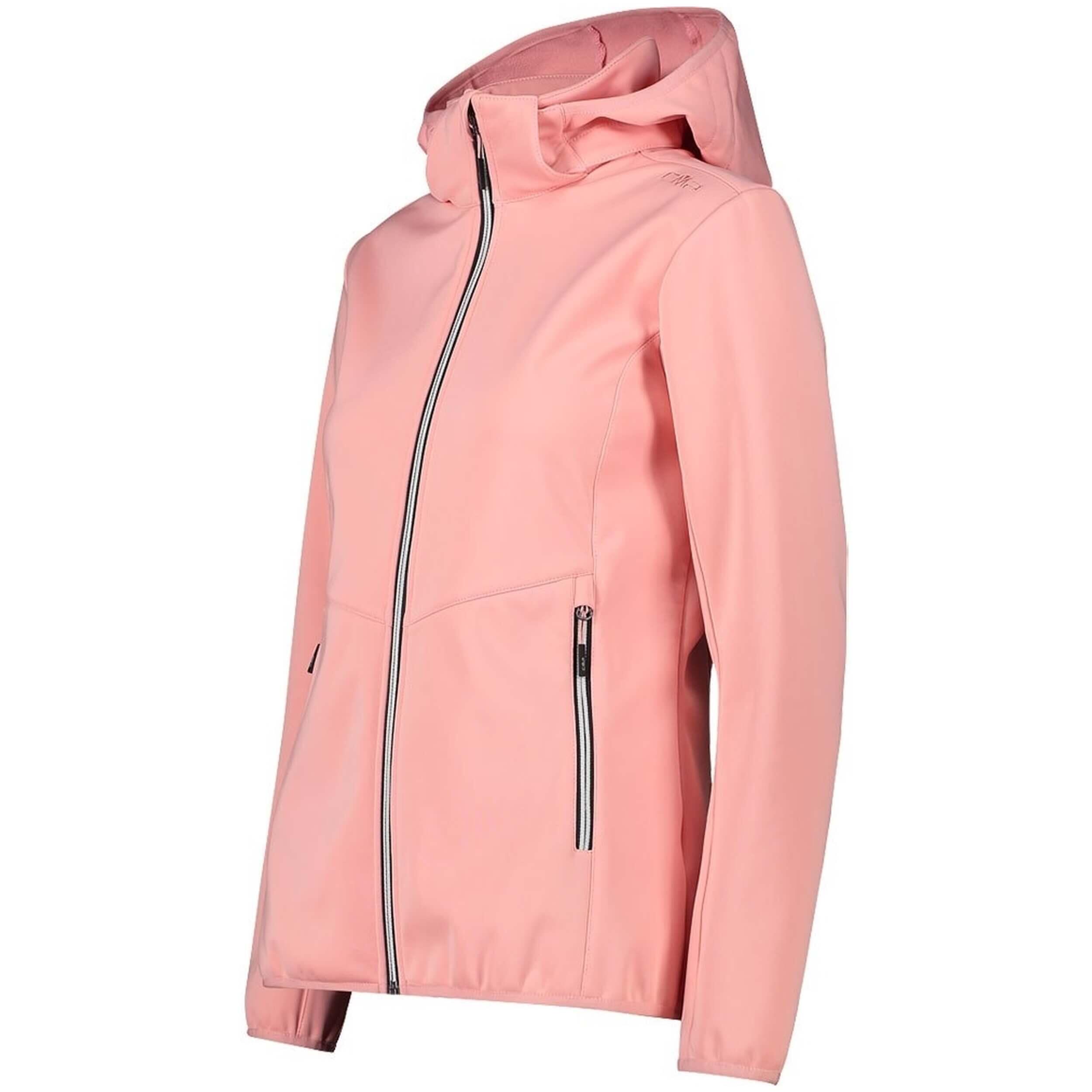 Chaqueta Campagnolo para mujer 3/3